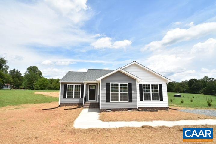 410 Kents Mill Rd — photo