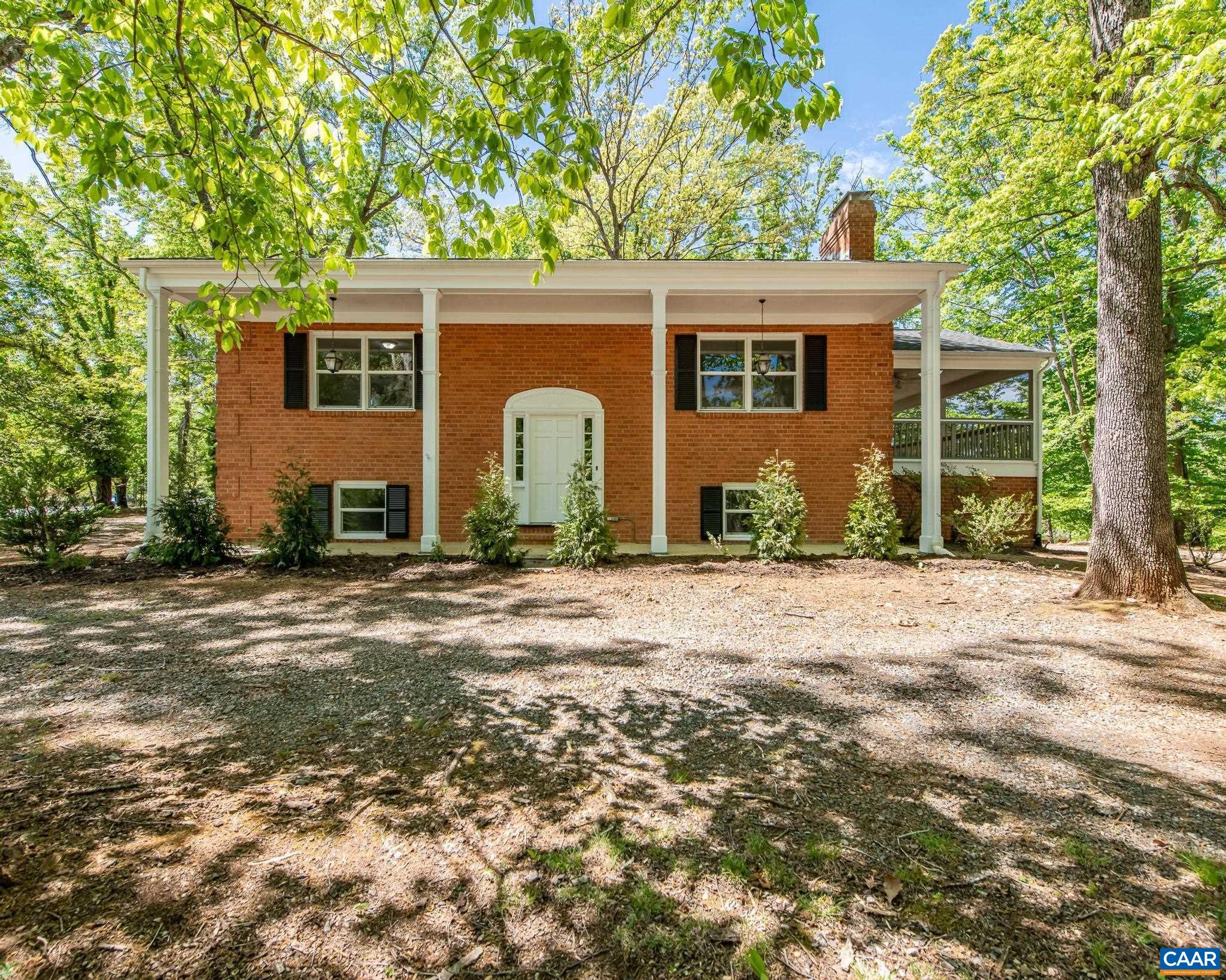 337 Carrsbrook Dr — photo