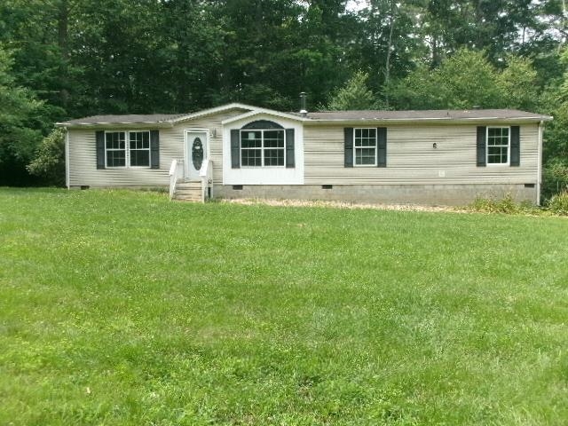 4467 Lams Haven Ln — photo
