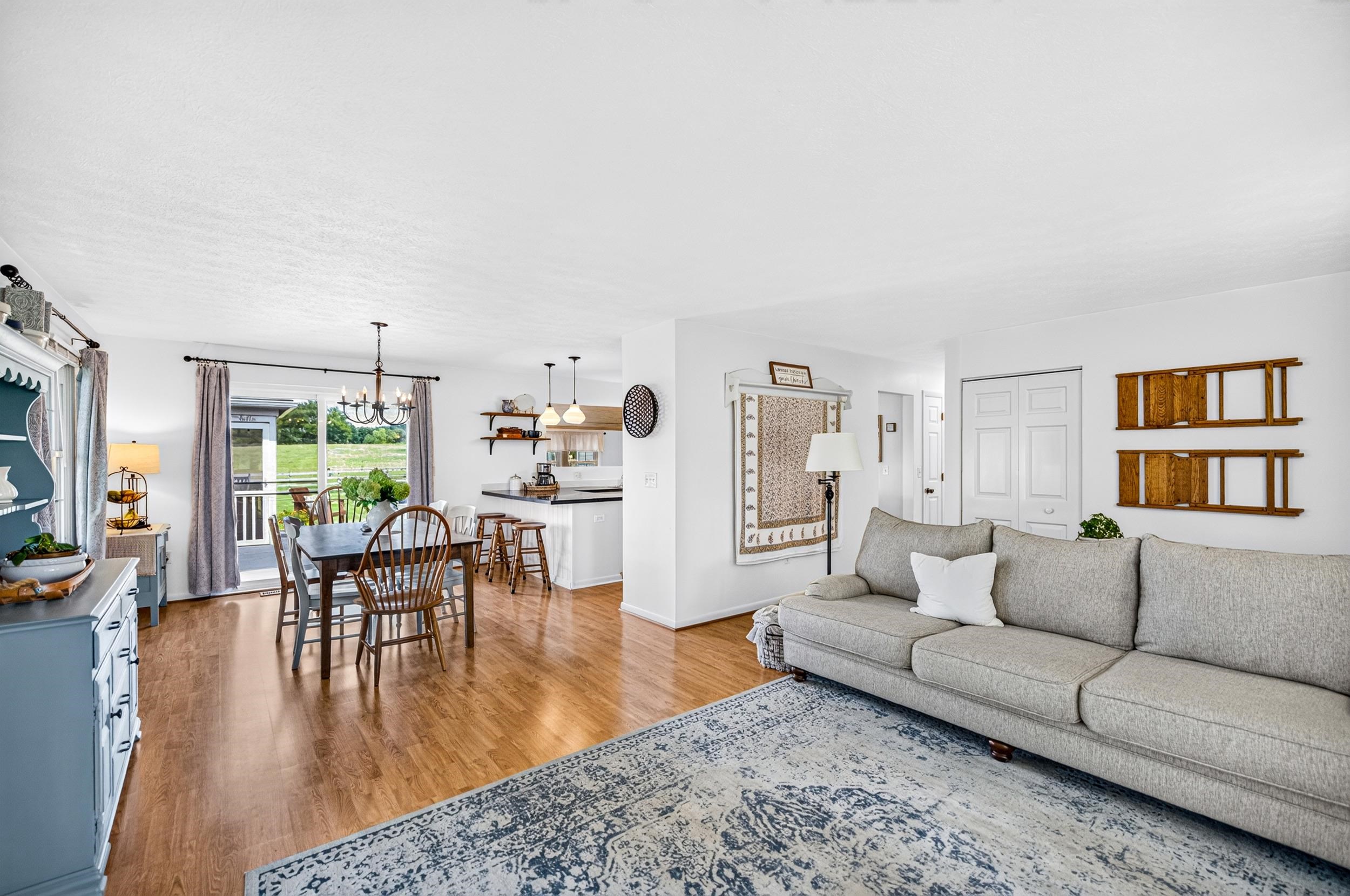 718 Weaver Road, Rockingham, VA 22802 — photo 2