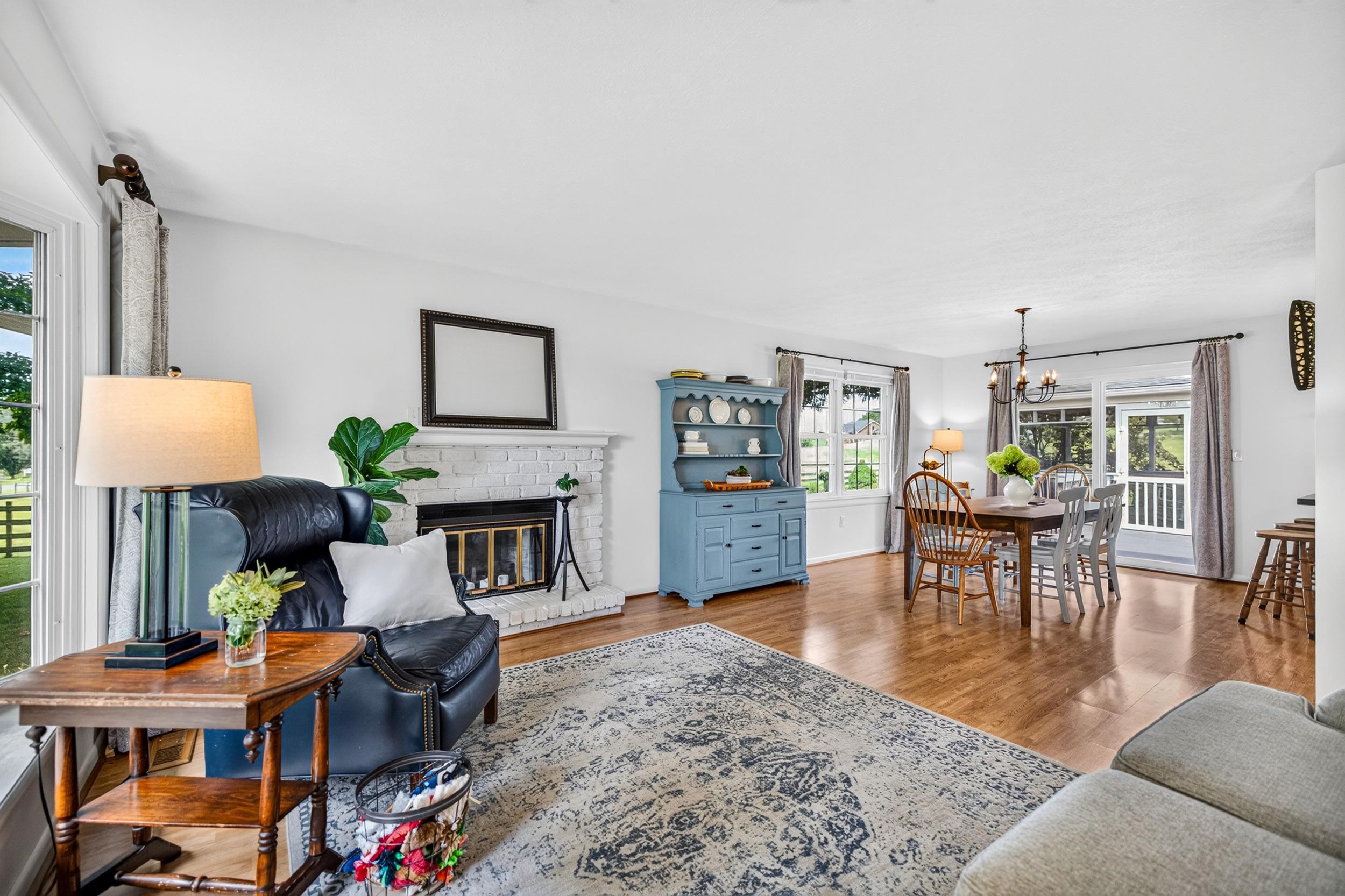 718 Weaver Road, Rockingham, VA 22802 — photo 3