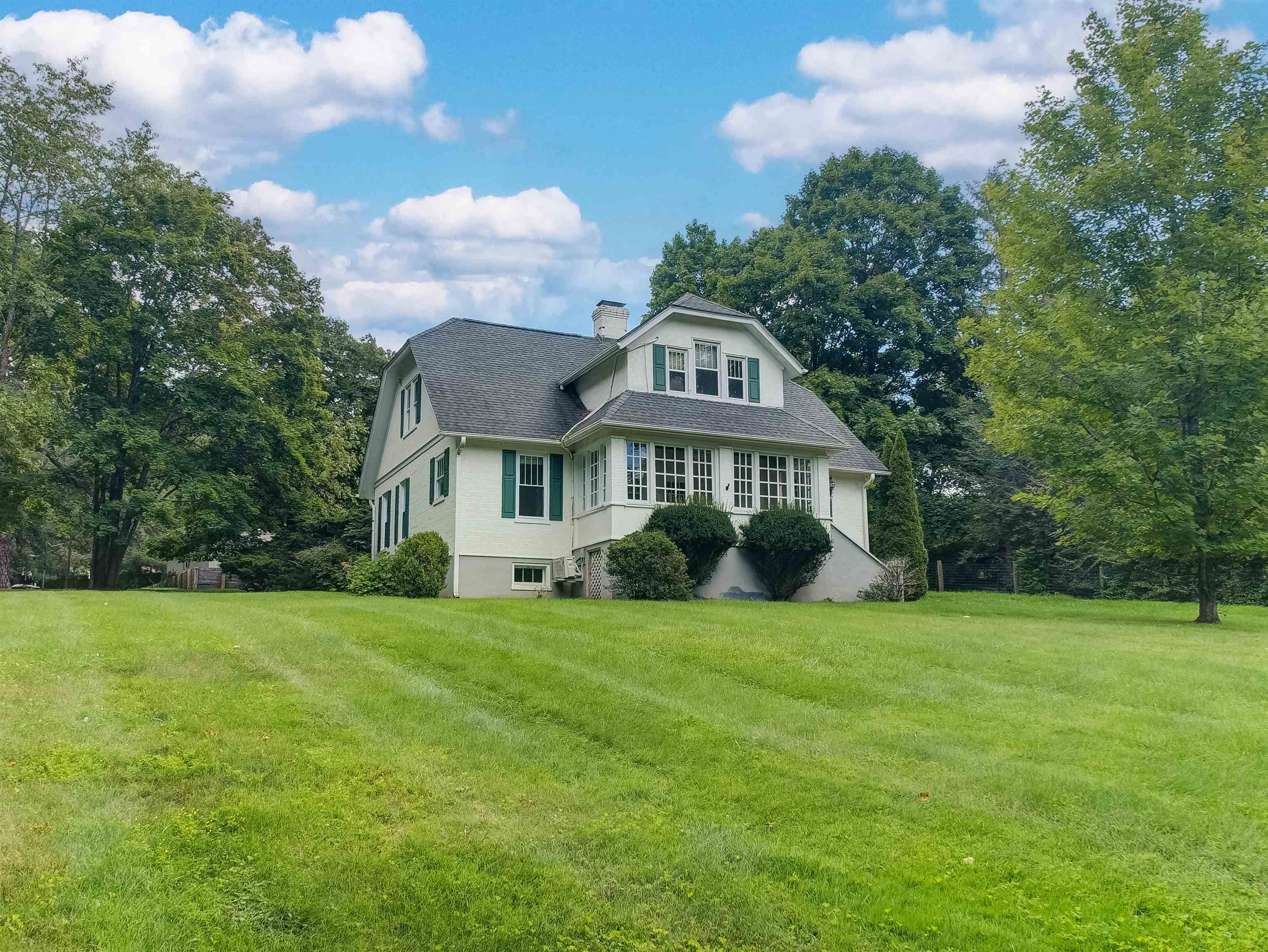 8966 Sam Snead Hwy — photo