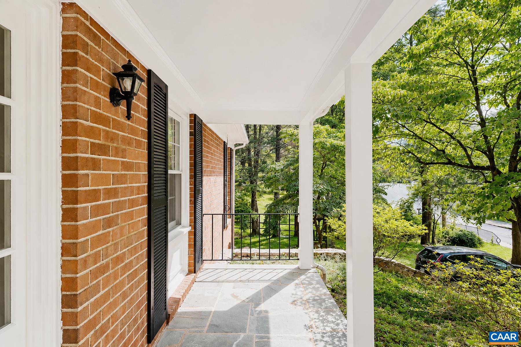1626 Brandywine Dr — photo
