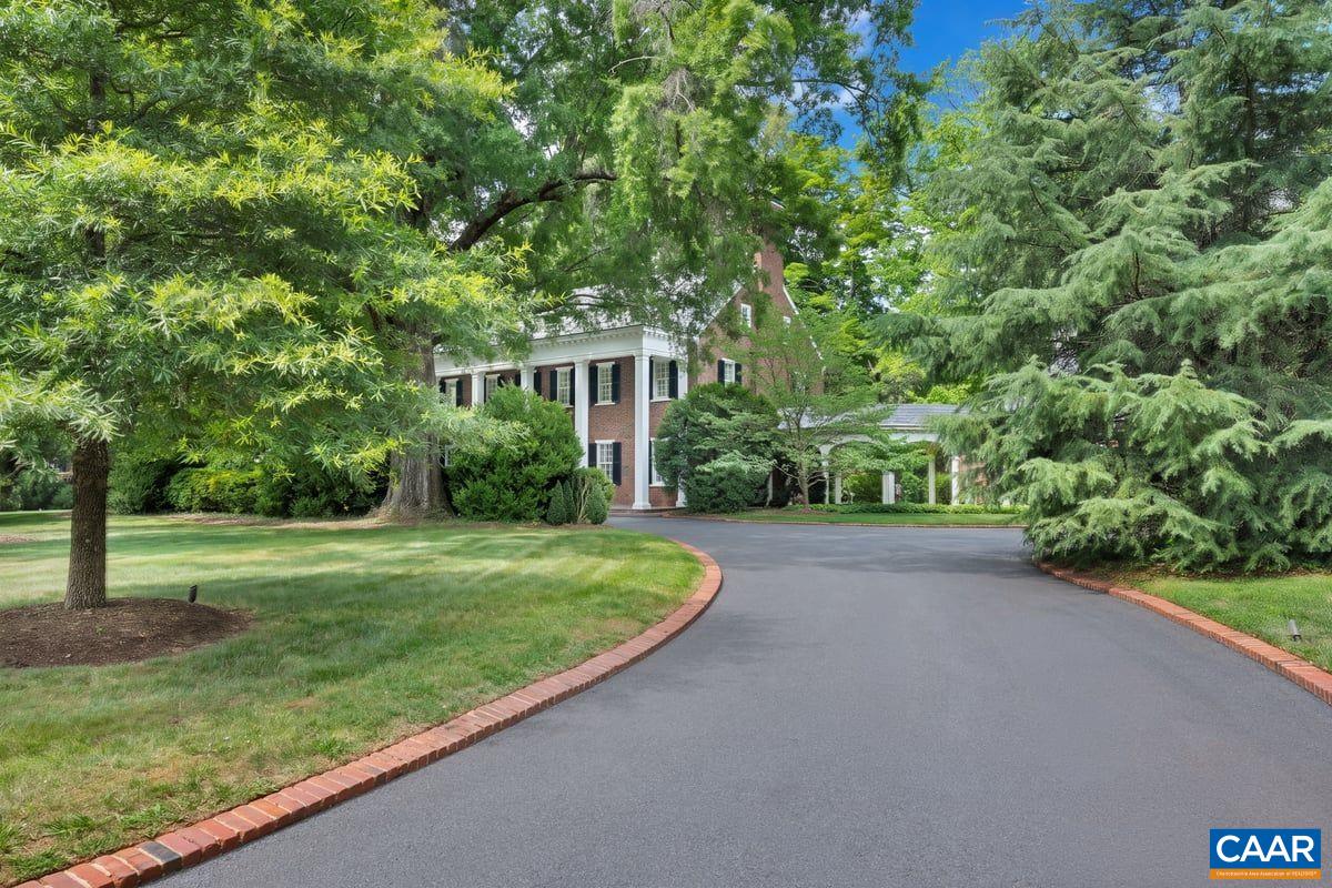 1487 Langhorne Rd — photo