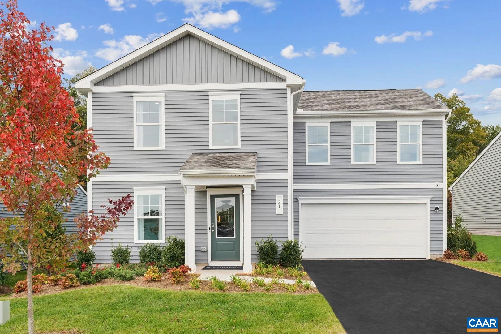 14 Carrs Ct — photo