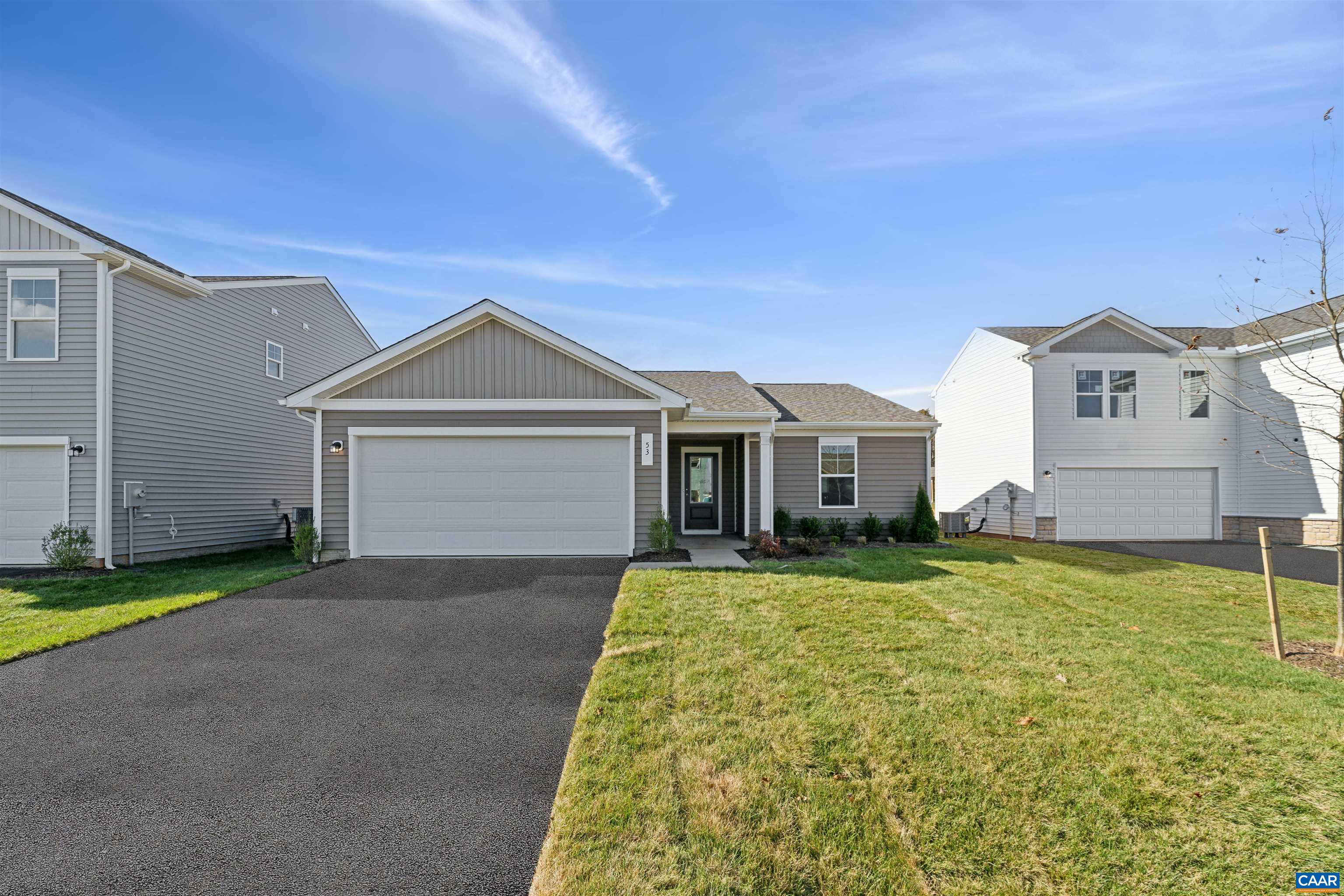 24 Carrs Ct — photo