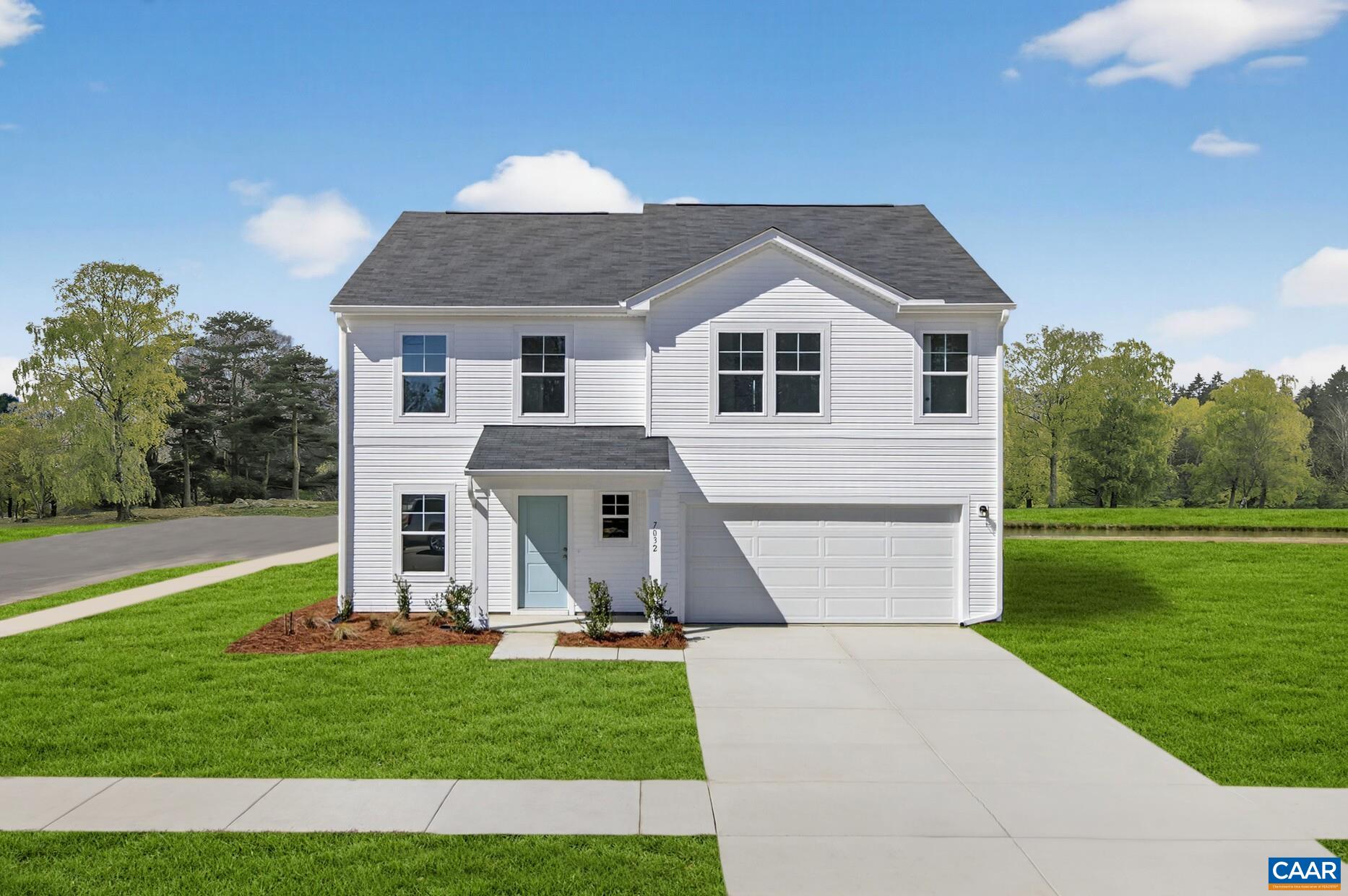 34 Carrs Ct — photo