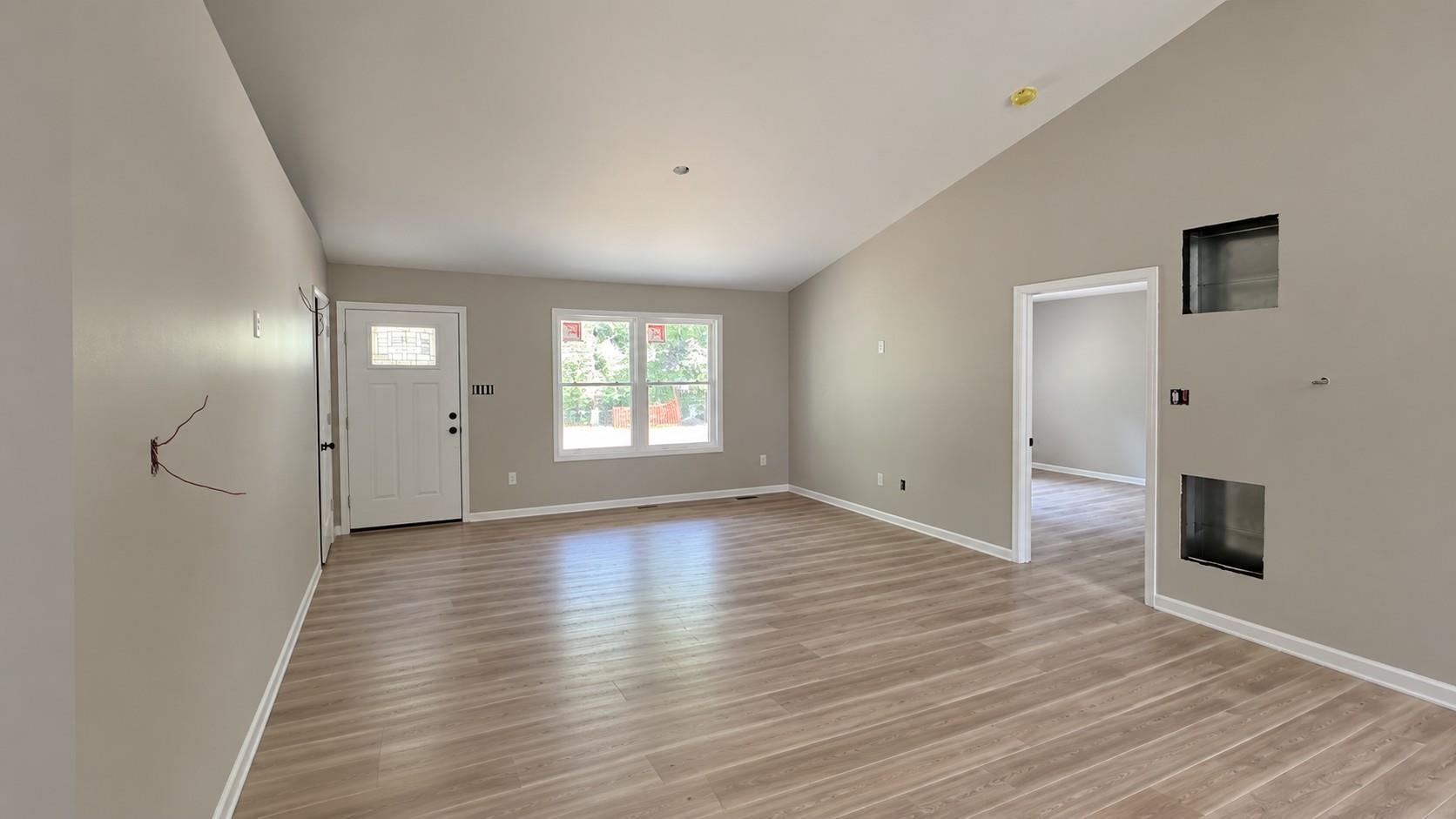 8284 Supinlick Ridge Road, Mt Jackson, VA 22842 — photo 3