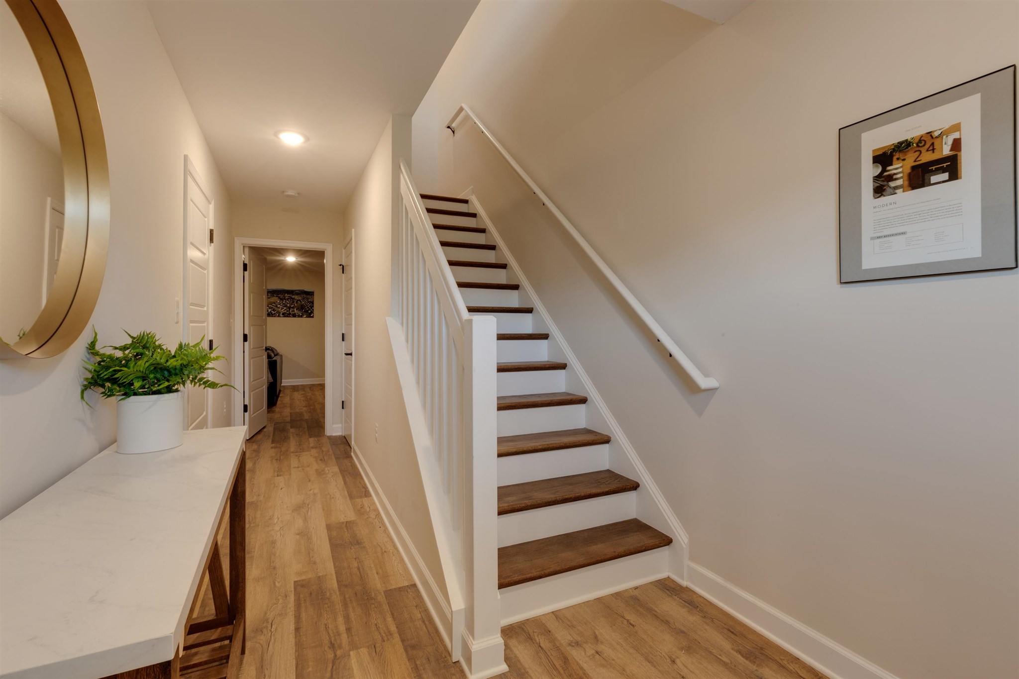 1663 Palomino Trail, Rockingham, VA 22801 — photo 2