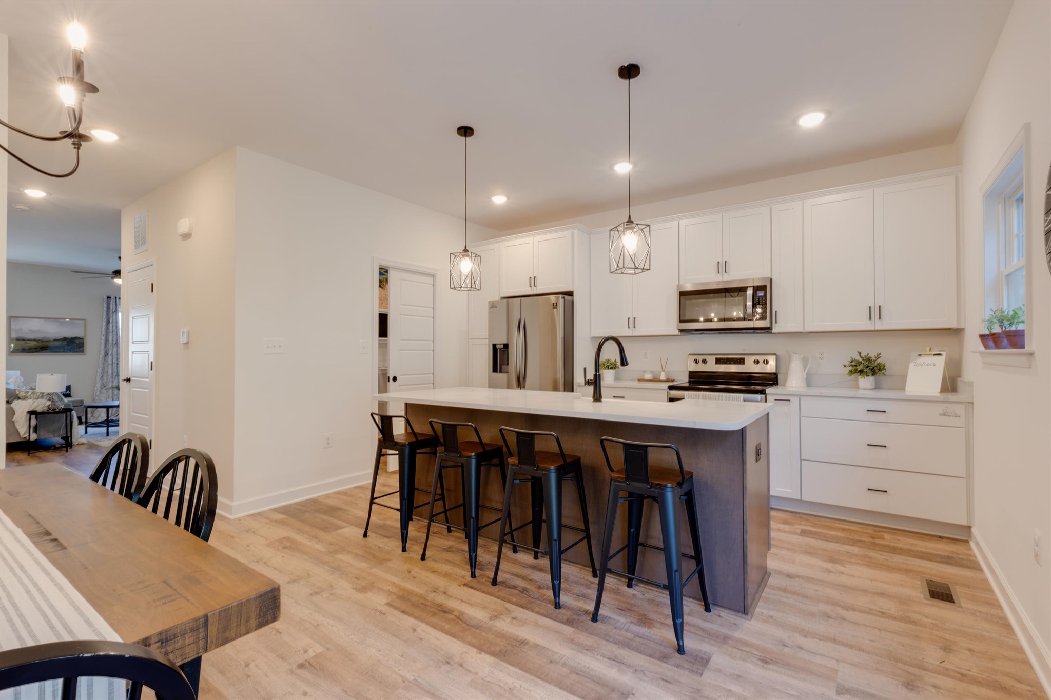 1663 Palomino Trail, Rockingham, VA 22801 — photo 3