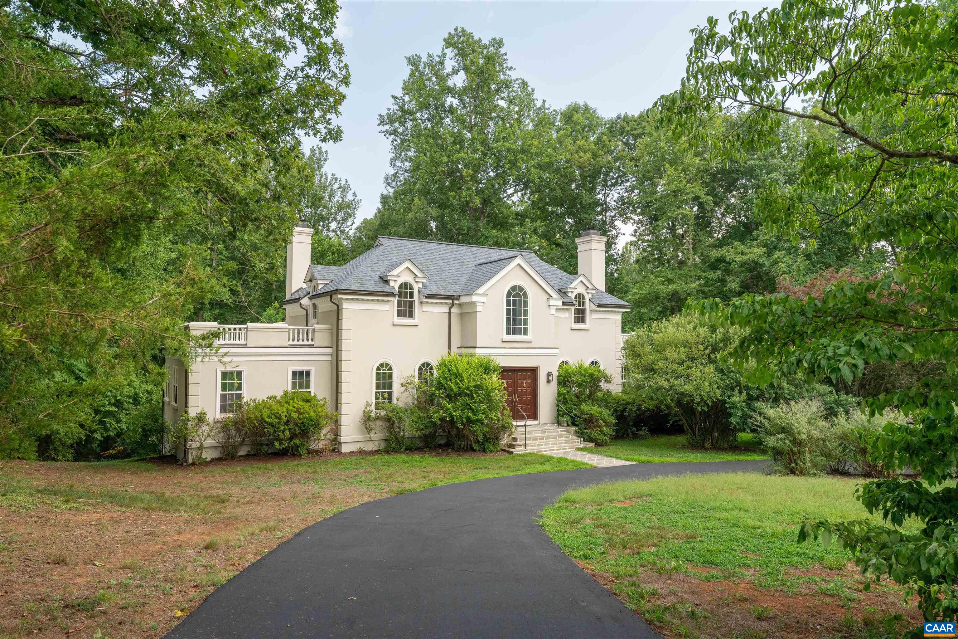 1235 Inglecress Dr — photo