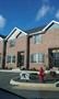 84 Cedar Point Ln — photo