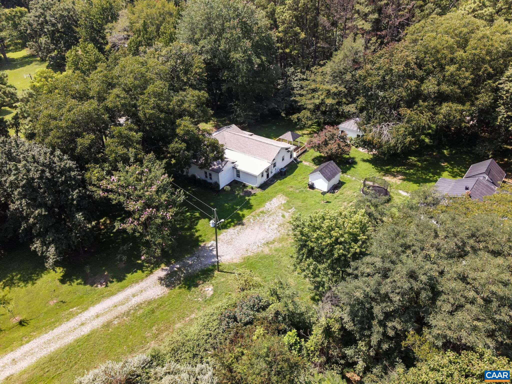 14043 Jefferson Hwy — photo
