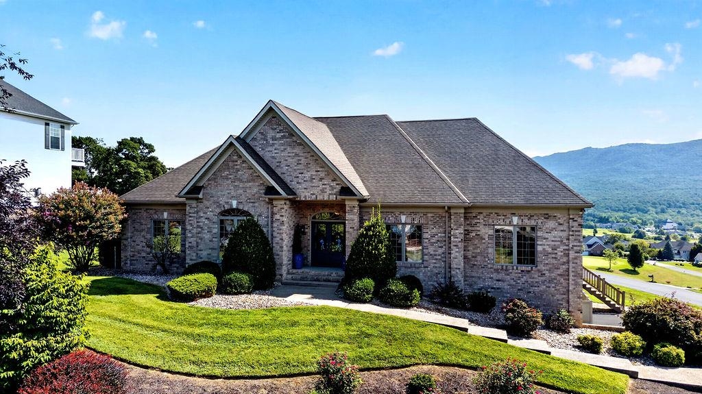 120 Pelham Place, Rockingham, VA 22801 — photo 3
