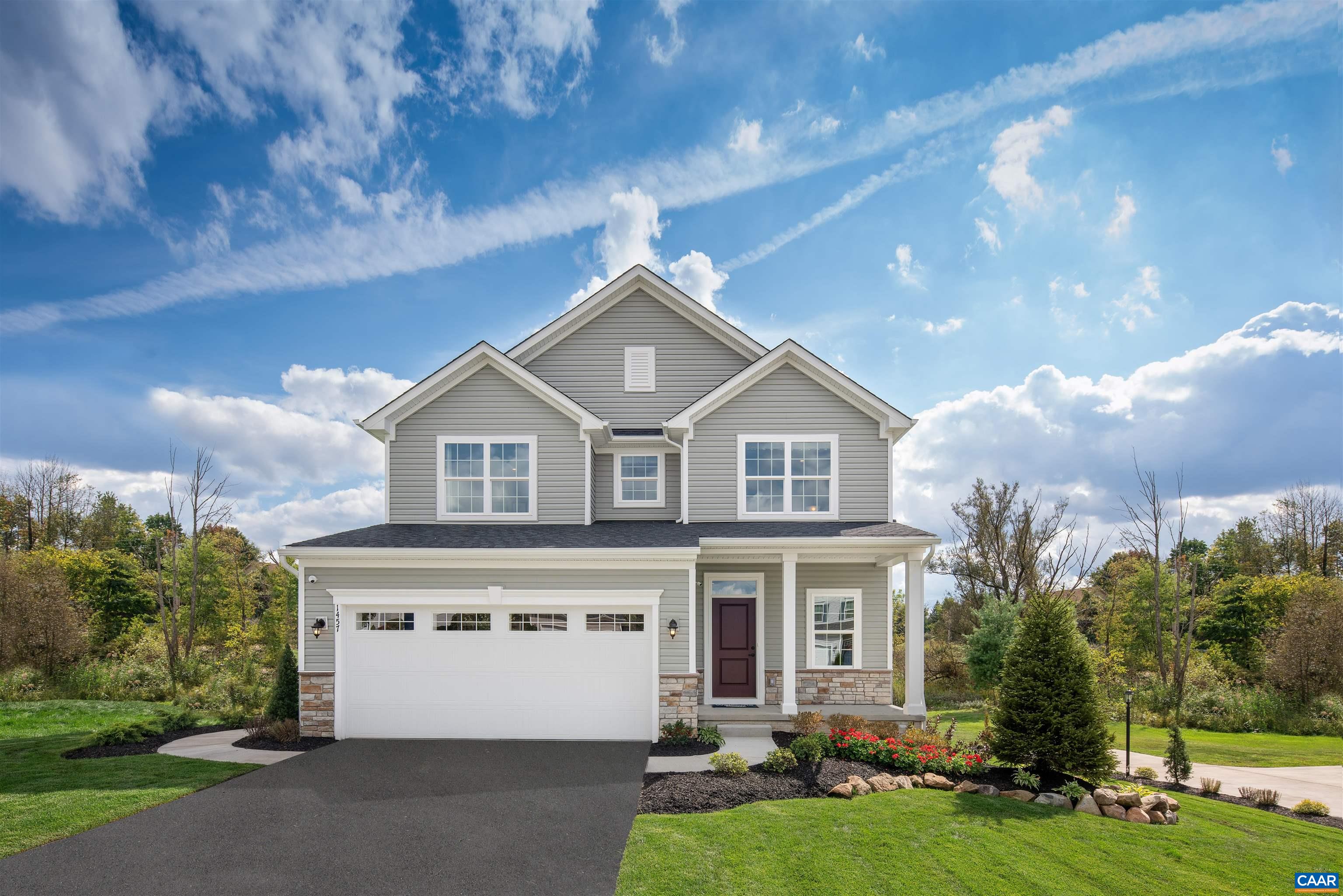 13 Butterfield Ln — photo