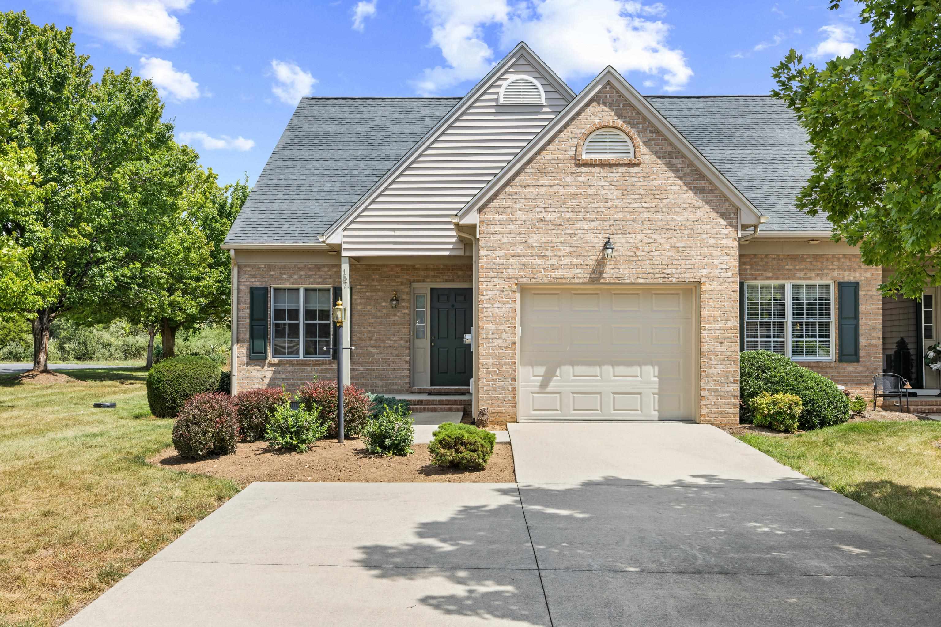 157 Bryant Dr — photo