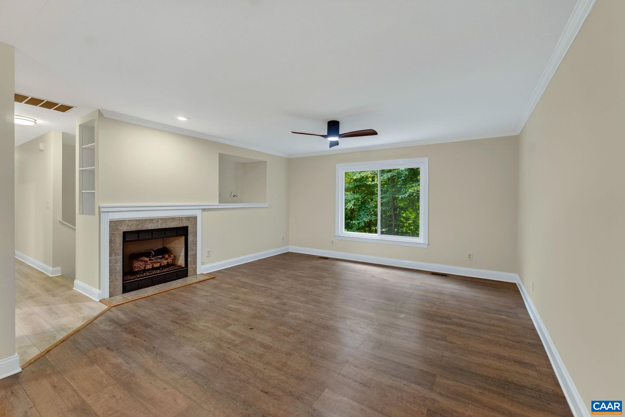 26 East Point Road, Palmyra, VA 22963 — photo 3