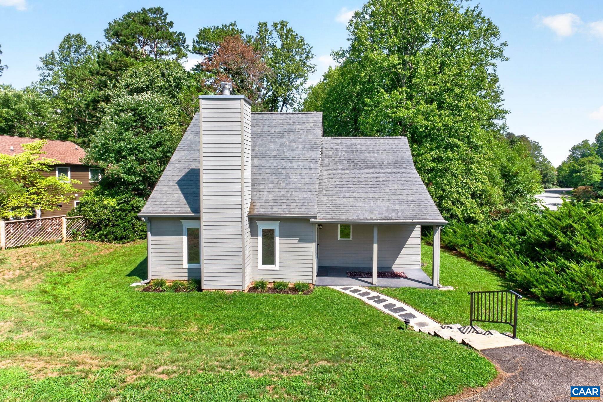 80 Mill Creek Ct — photo