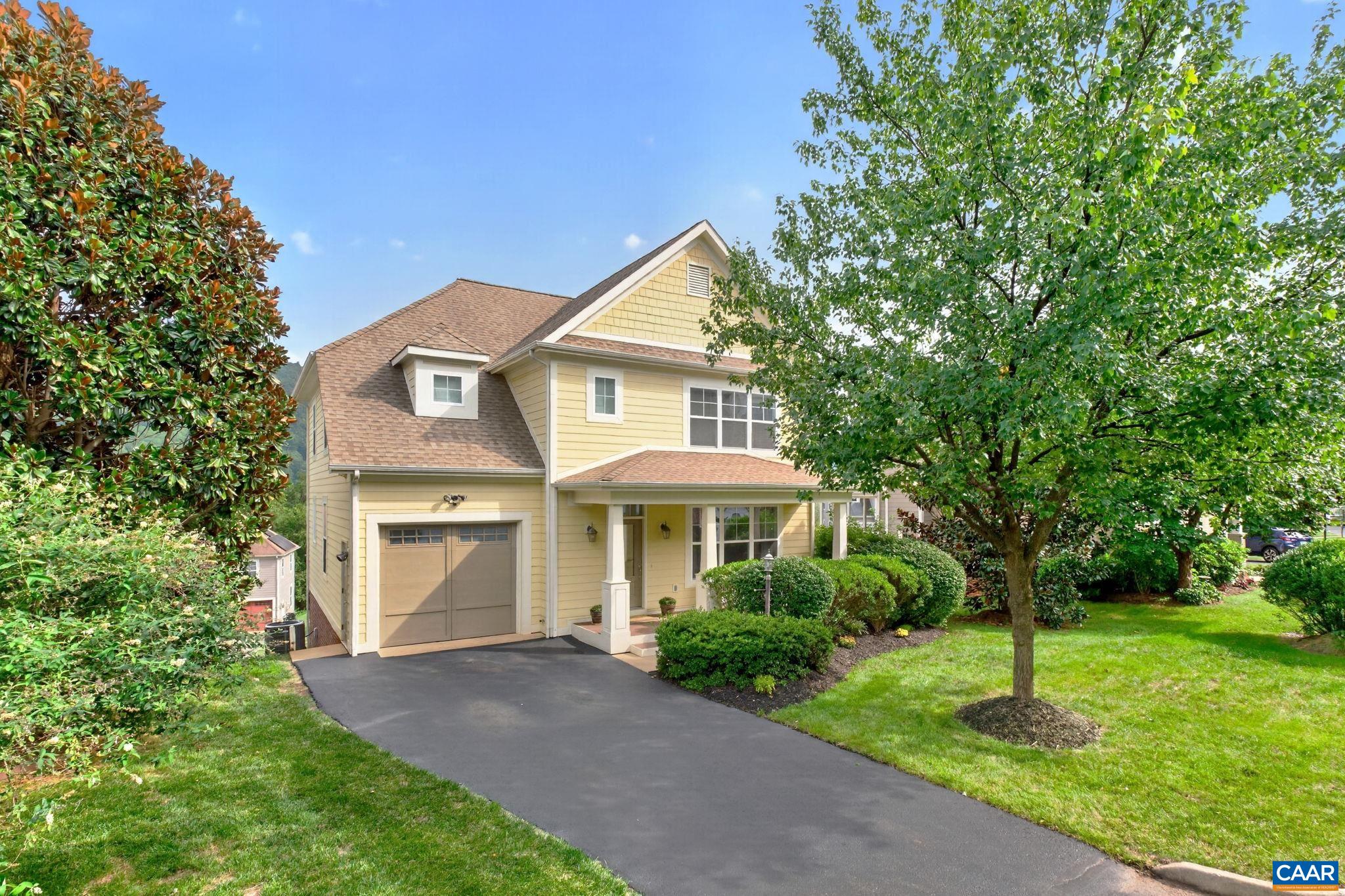 1130 Arden Dr — photo