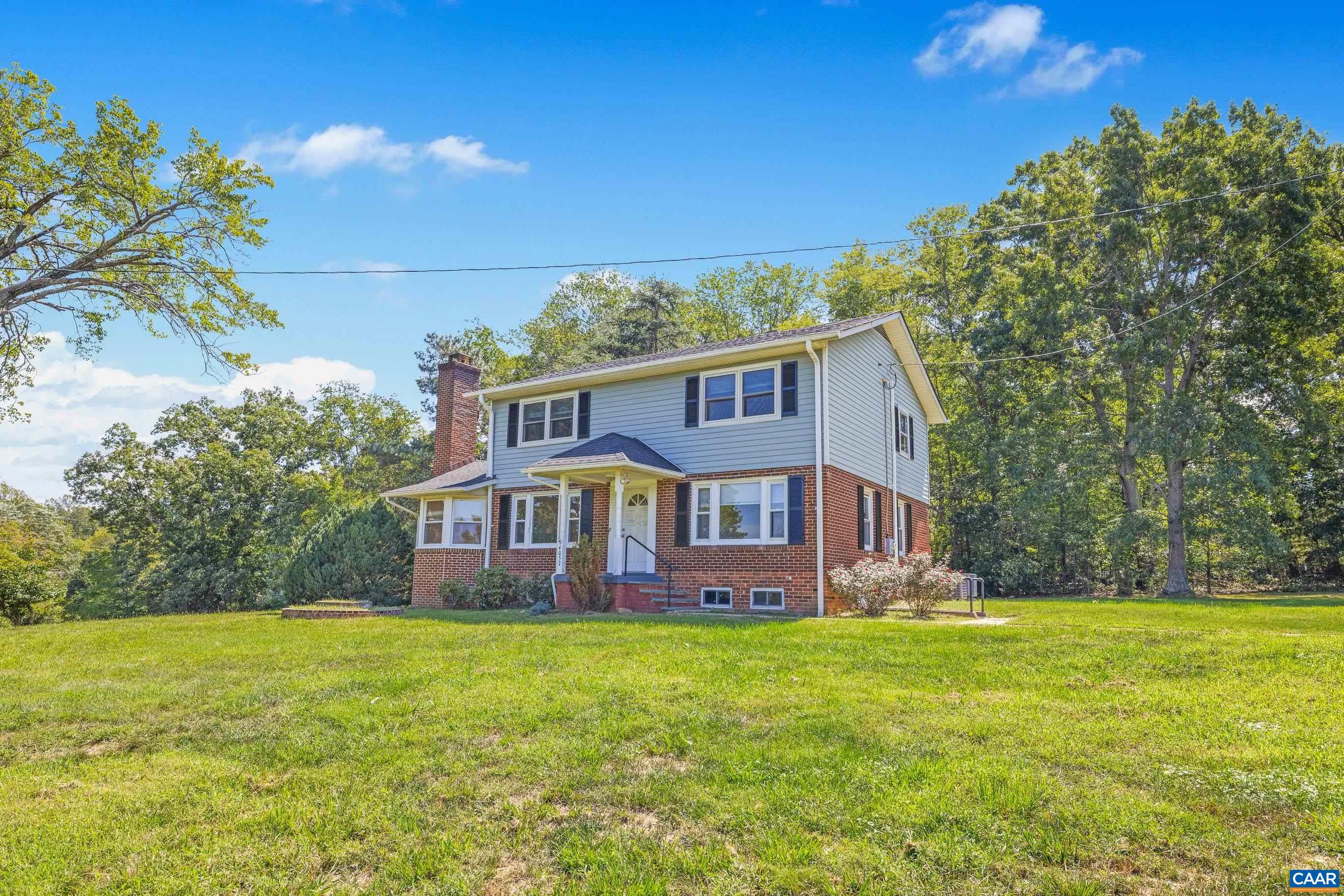 4057 Richmond Rd — photo