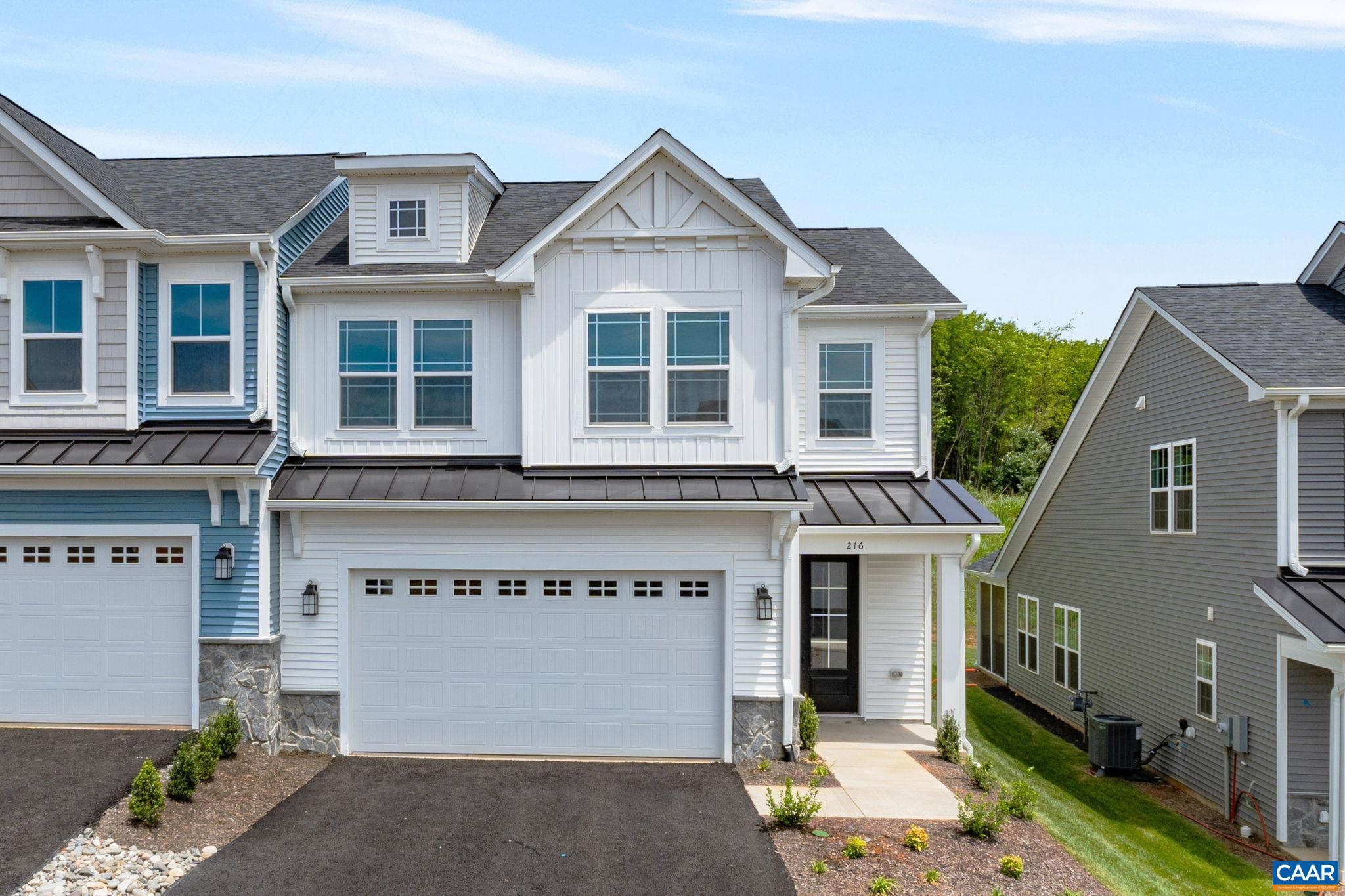 137 Springdale Road, Waynesboro, VA 22980 — photo 2