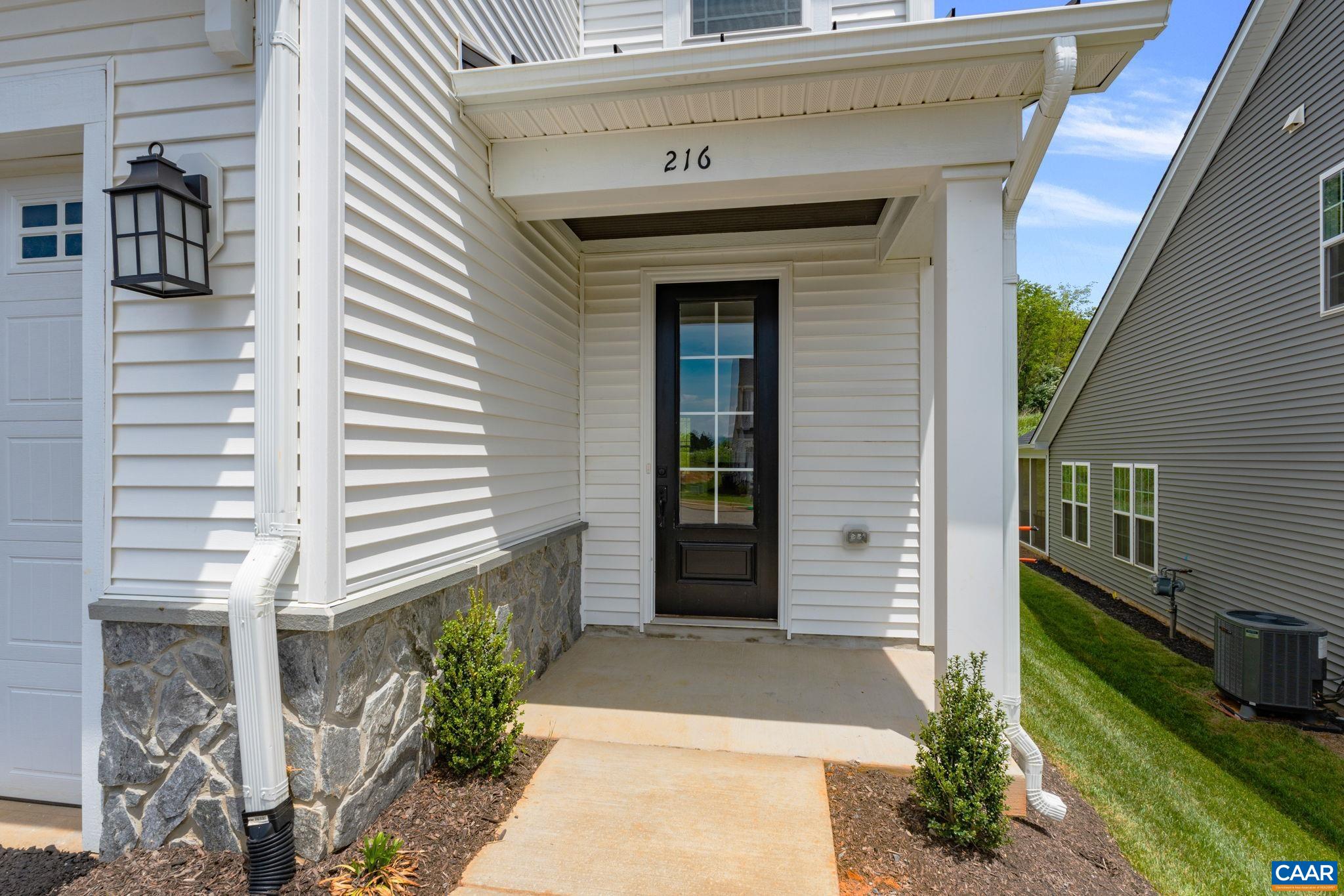 137 Springdale Road, Waynesboro, VA 22980 — photo 3