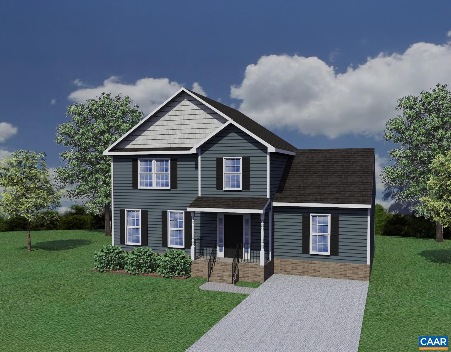 28 Jennings Dr Lm152 Monterey — photo