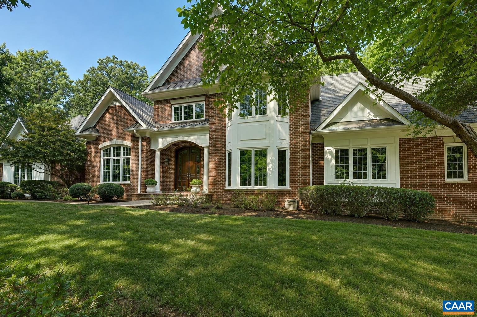 3210 Prestwick Pl — photo