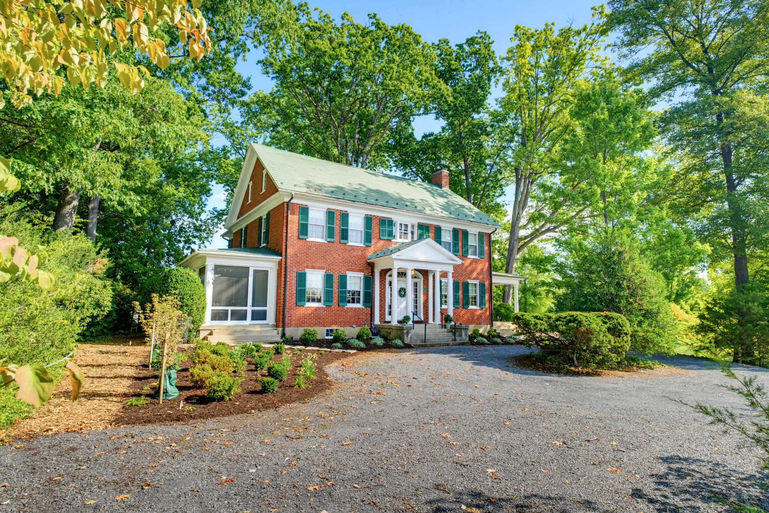 200 Forest Ridge Road, Staunton, VA 24401 — photo 3