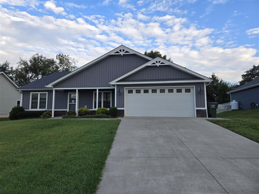 117 Lindburgh Dr — photo