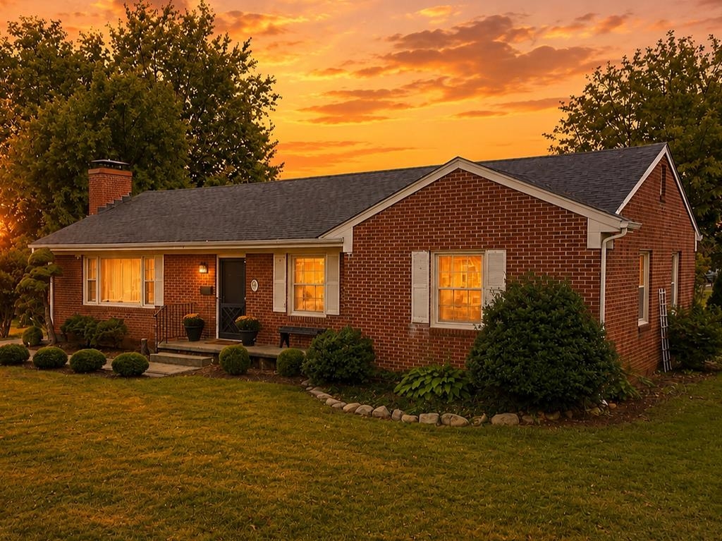 219 Robin Road, Waynesboro, VA 22980 — photo 3