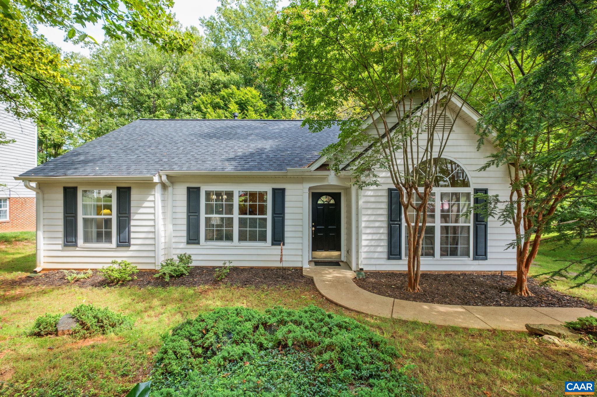 2671 Powell Creek Dr — photo