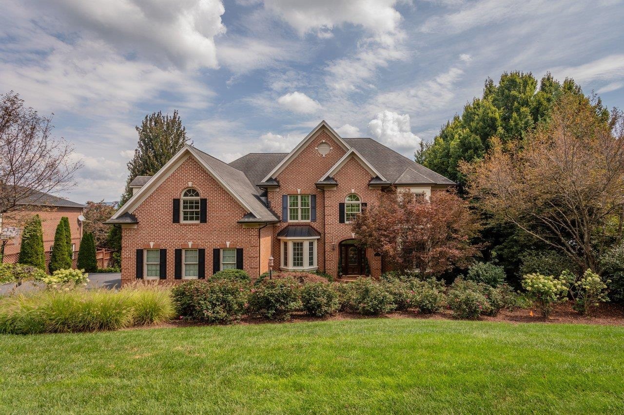 3874 Traveler Road, Rockingham, VA 22801 — photo 2
