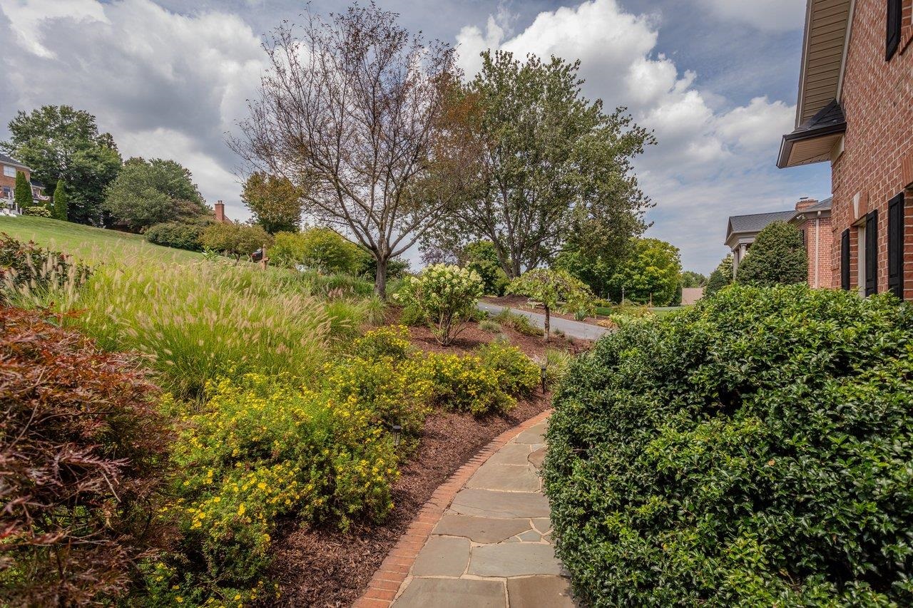 3874 Traveler Road, Rockingham, VA 22801 — photo 3
