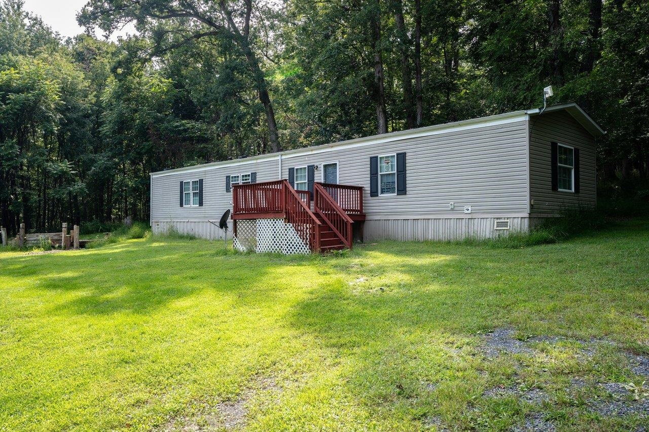 14663 Quartermile Rd — photo
