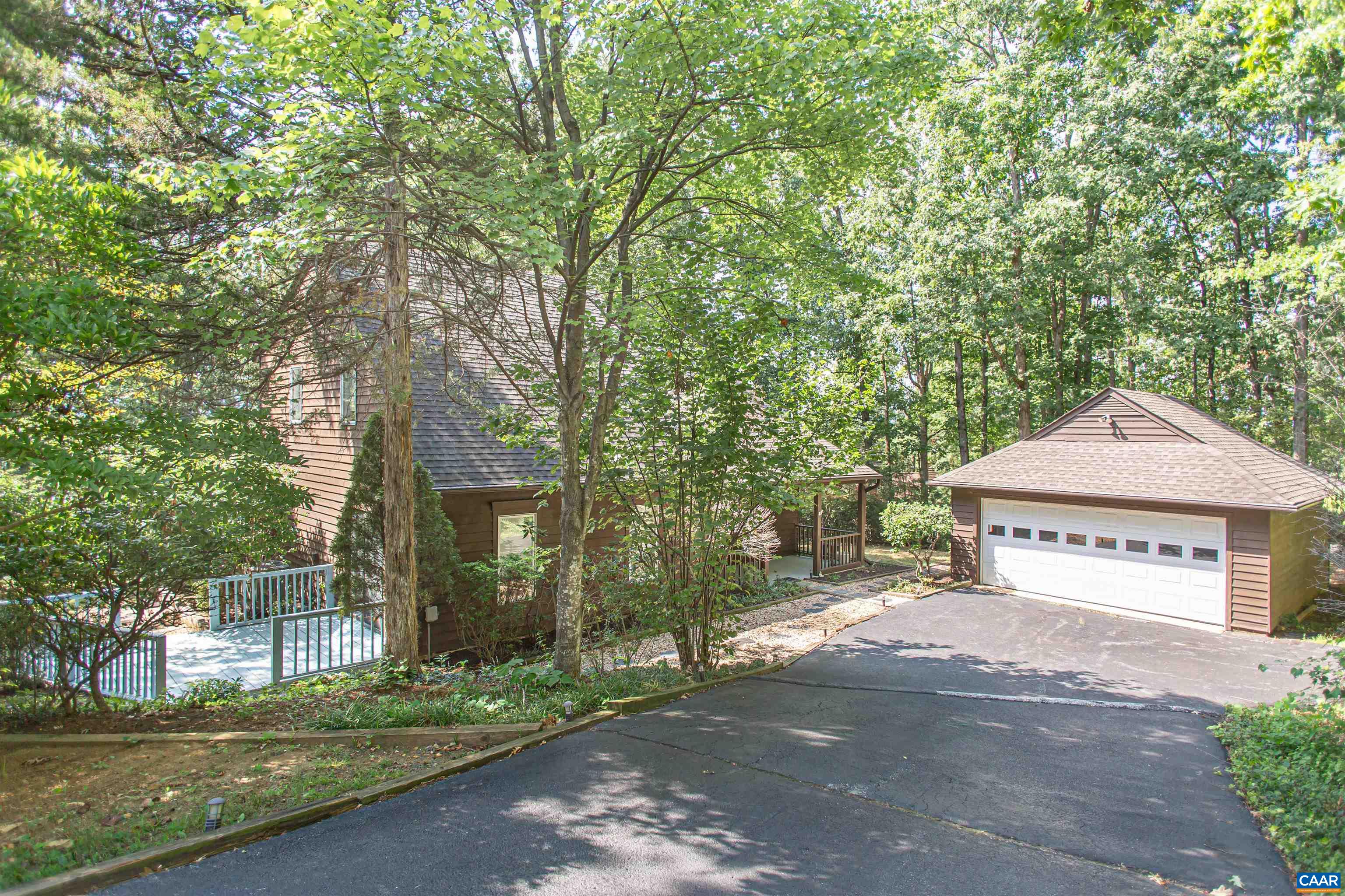 1479 Gray Stone Ct — photo