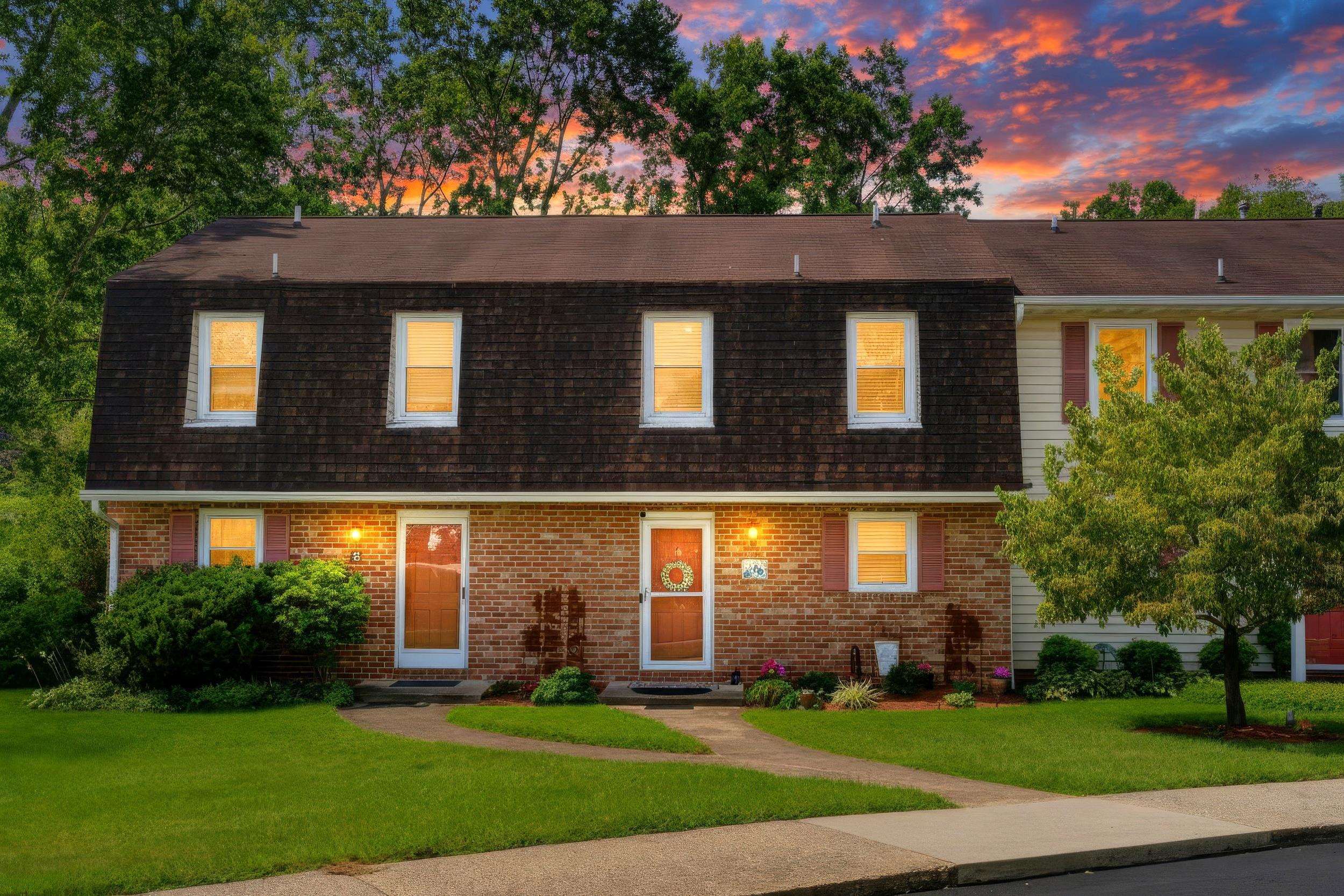 700 Rife Rd 7H — photo