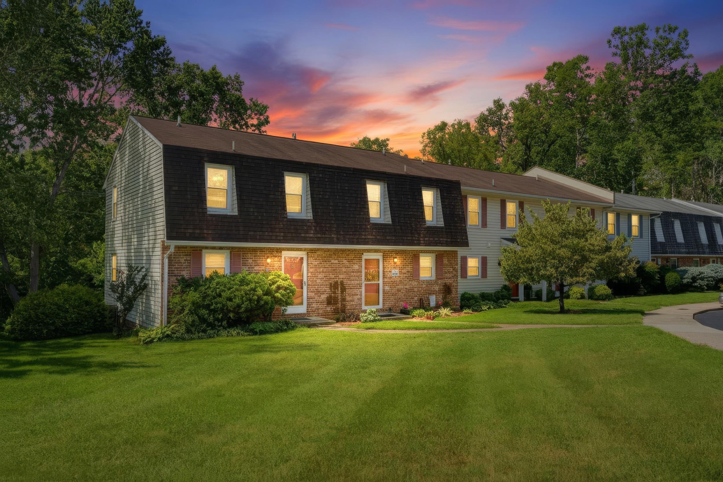 700 Rife Road #7H, Waynesboro, VA 22980 — photo 2