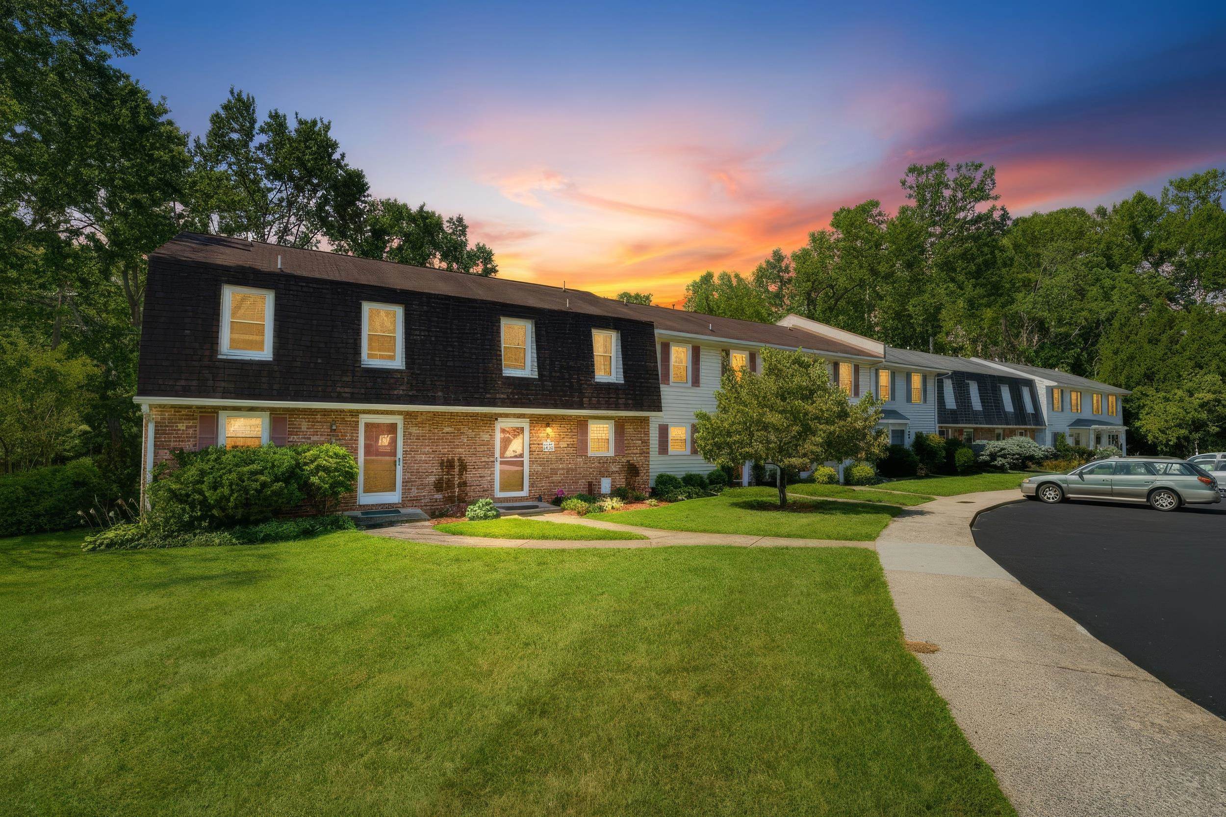 700 Rife Road #7H, Waynesboro, VA 22980 — photo 3