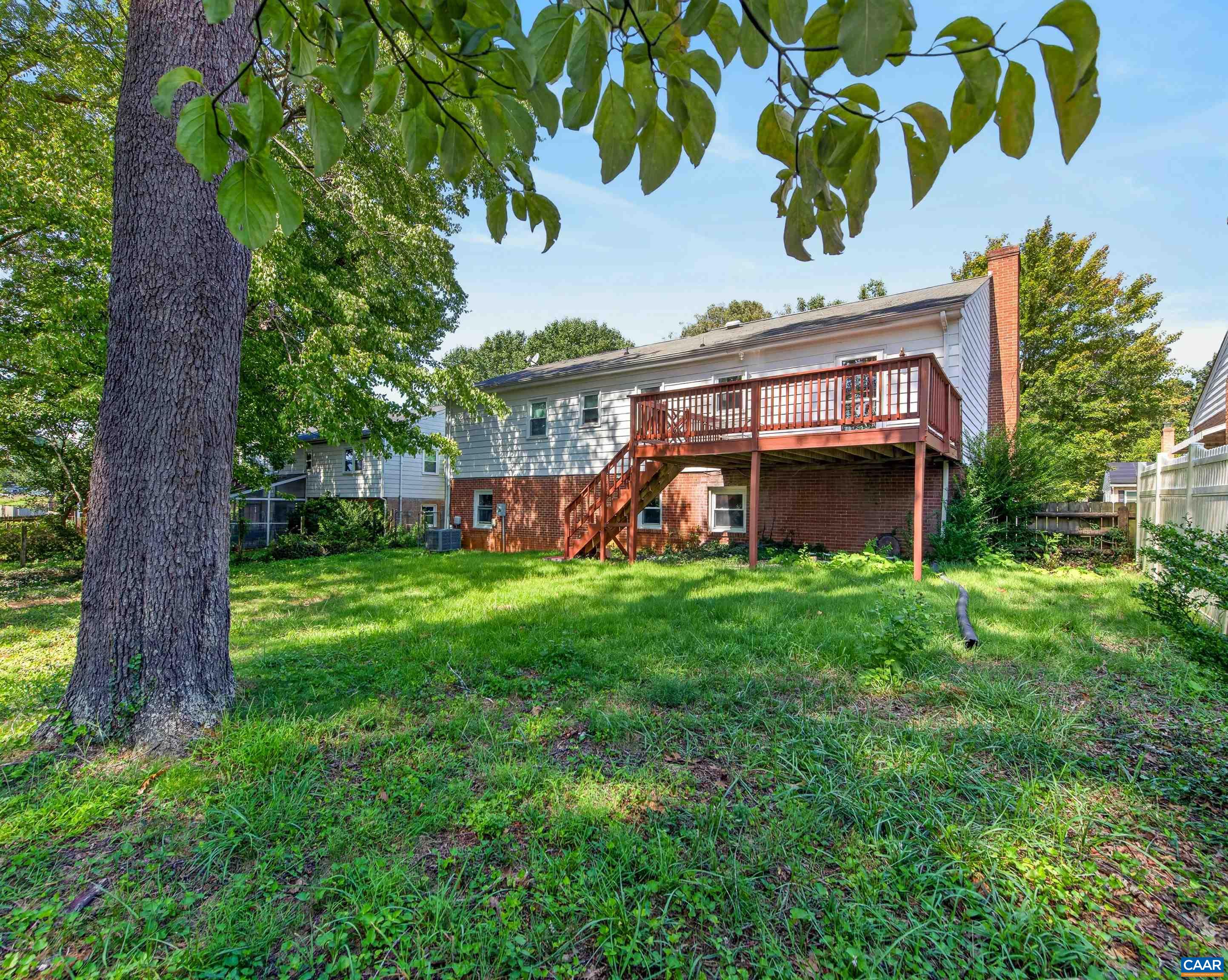 308 Eastbrook Dr — photo
