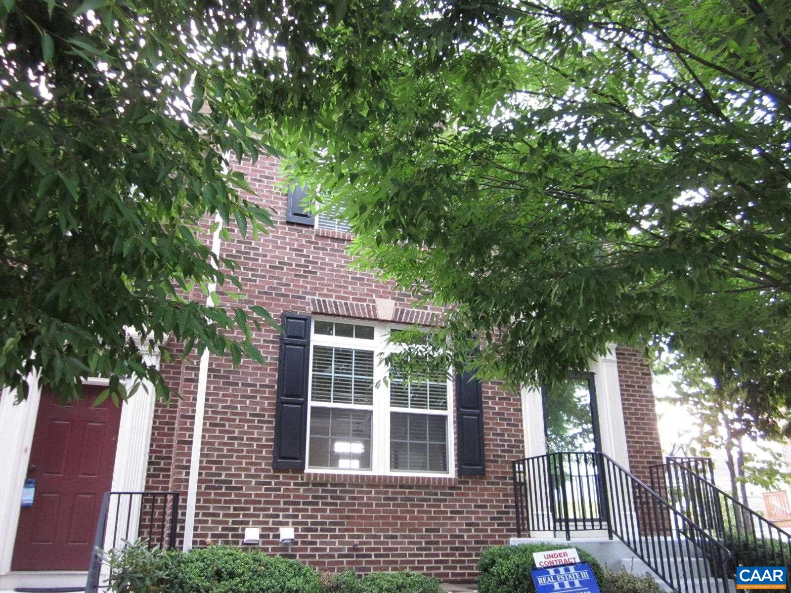 2130 Lockwood Dr — photo