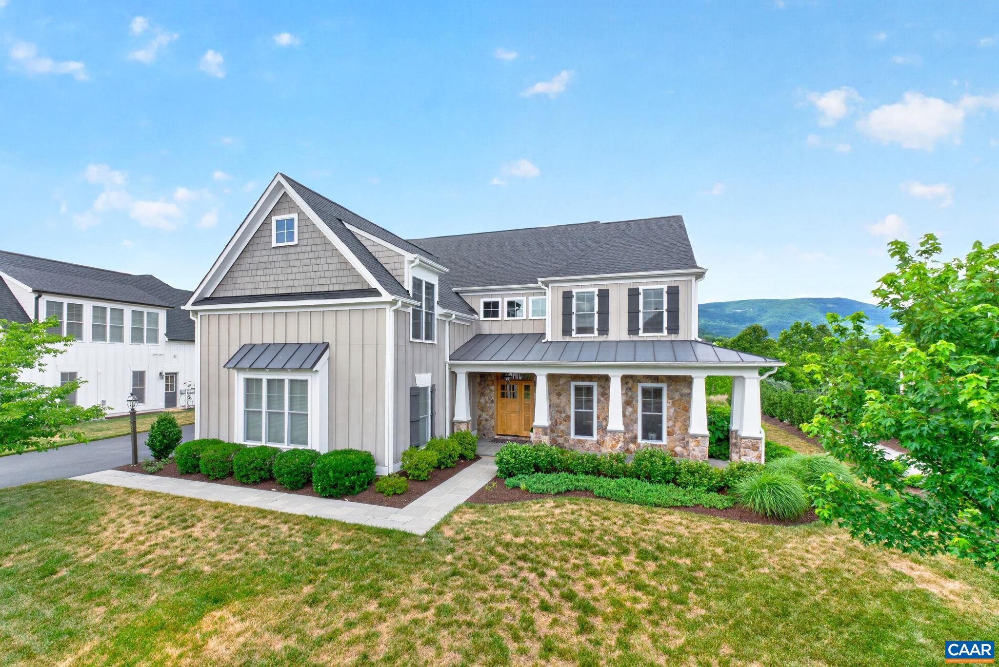 801 Golf View Dr — photo