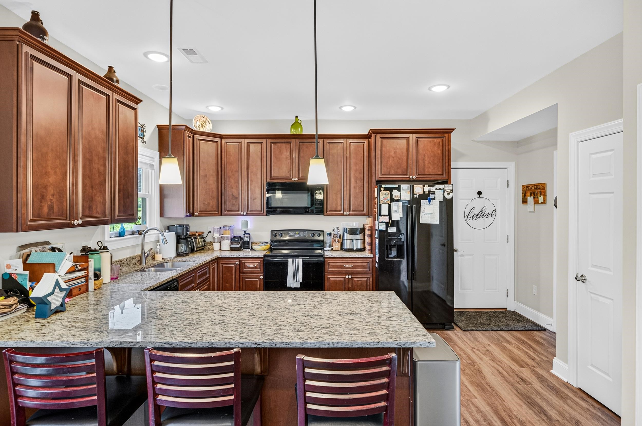 1250 Cottage Lane Road, Rockingham VA 22801 — photo 3