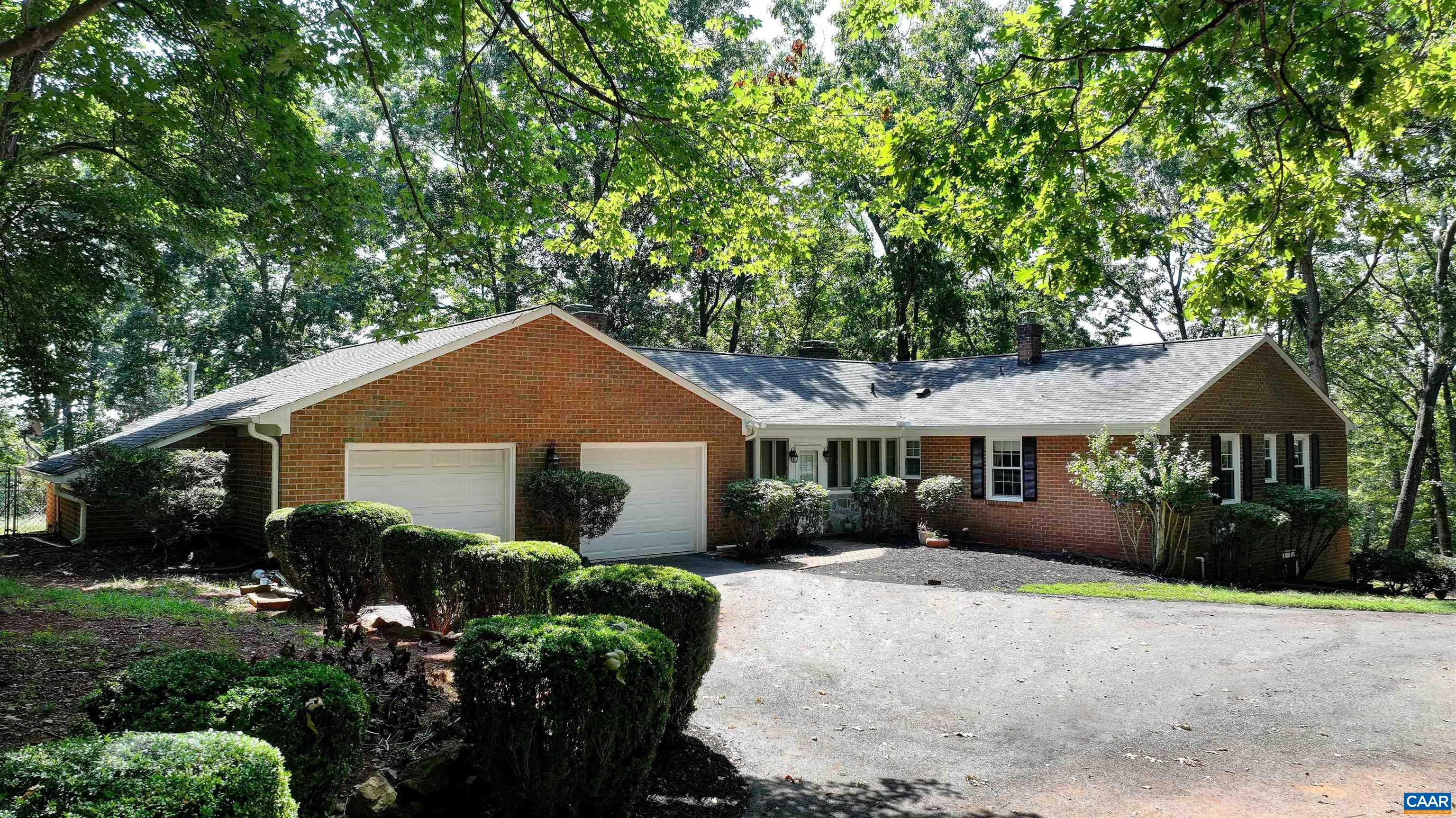 5034 Stony Point Pass — photo