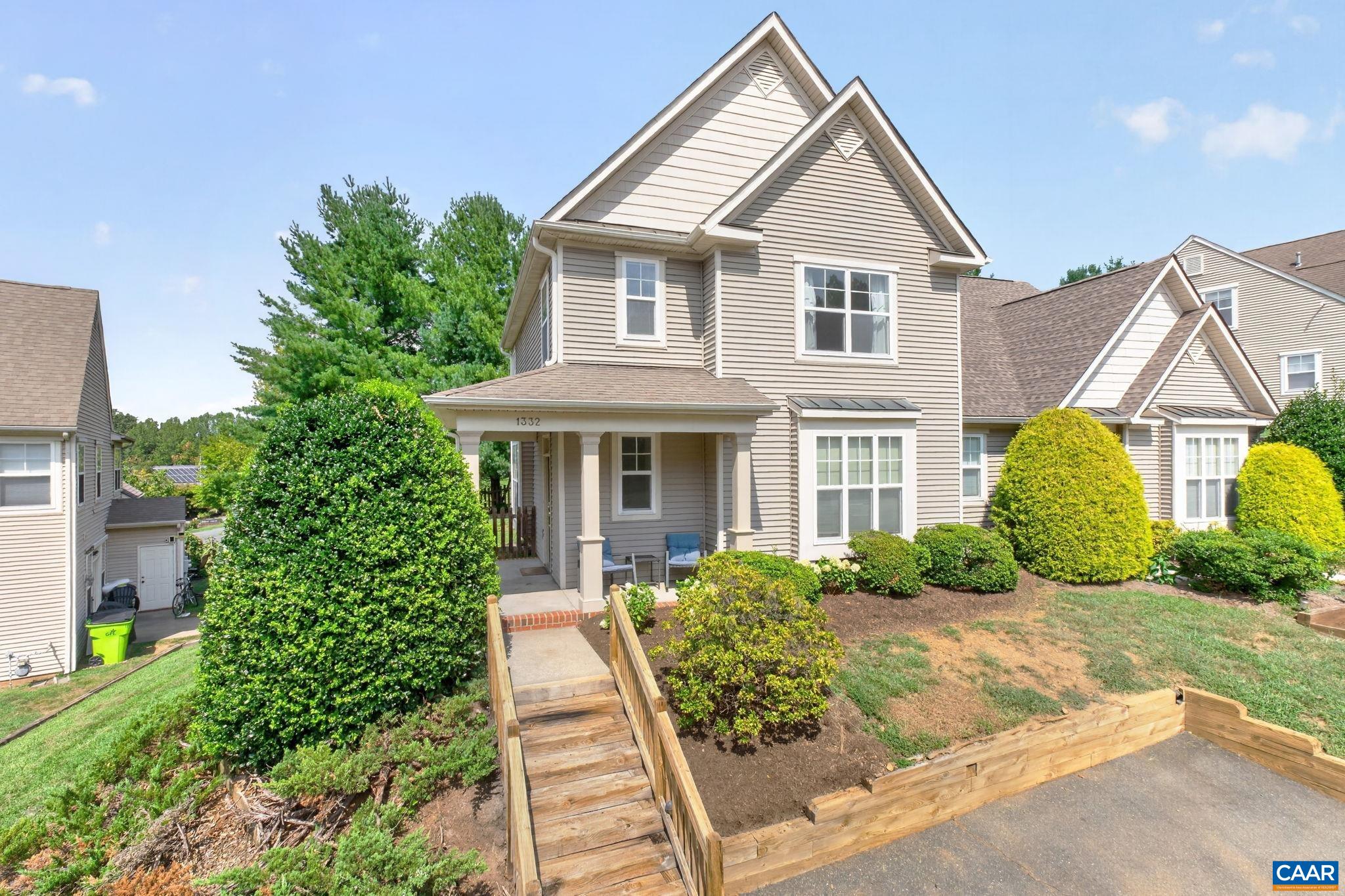 1332 Stoney Ridge Rd — photo