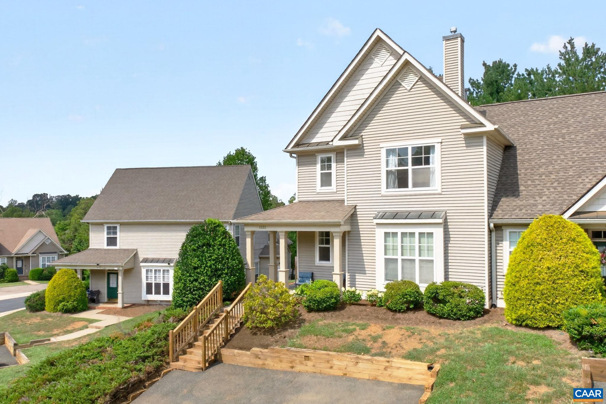 1332 Stoney Ridge Road, Charlottesville, VA 22902 — photo 2