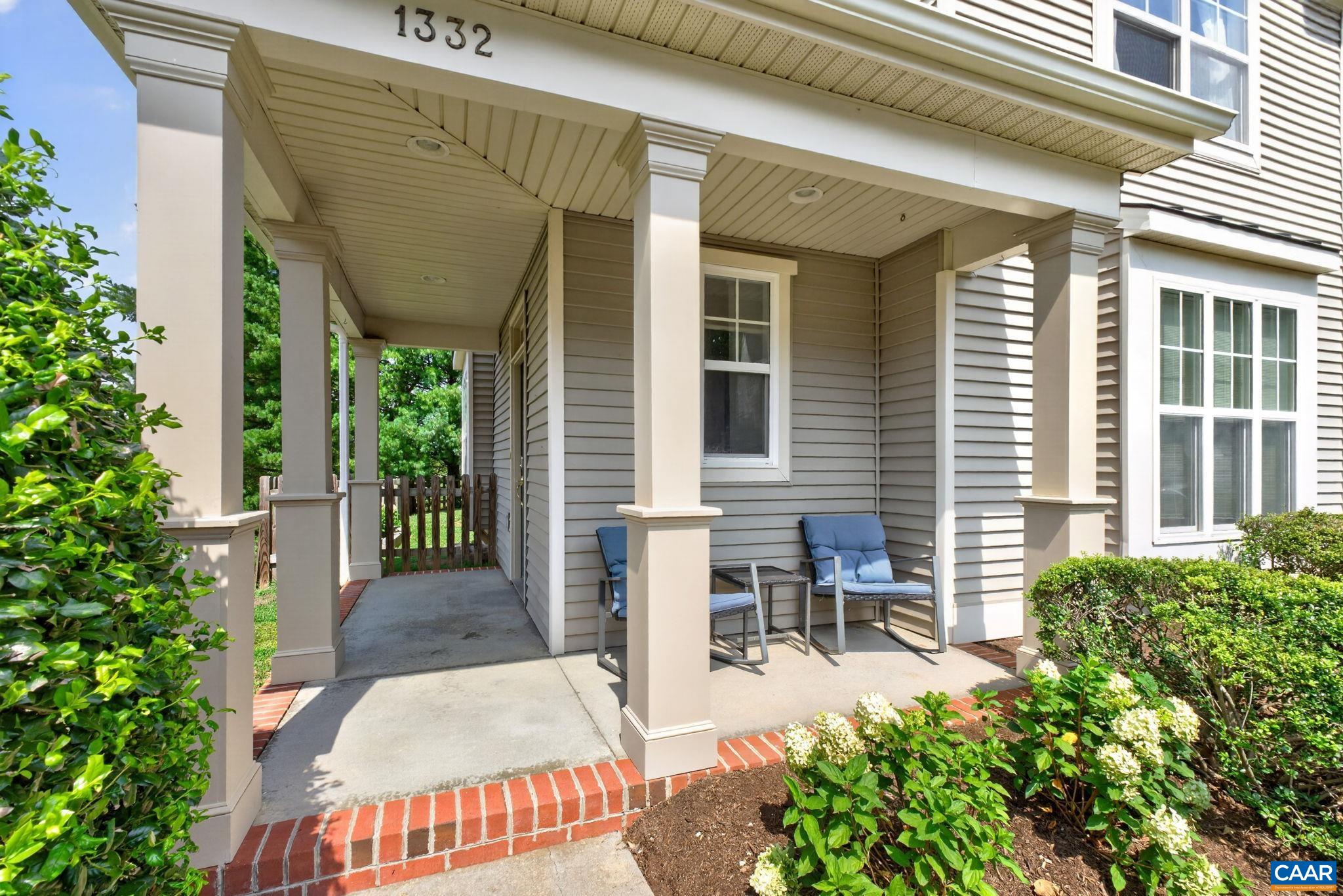 1332 Stoney Ridge Road, Charlottesville, VA 22902 — photo 3