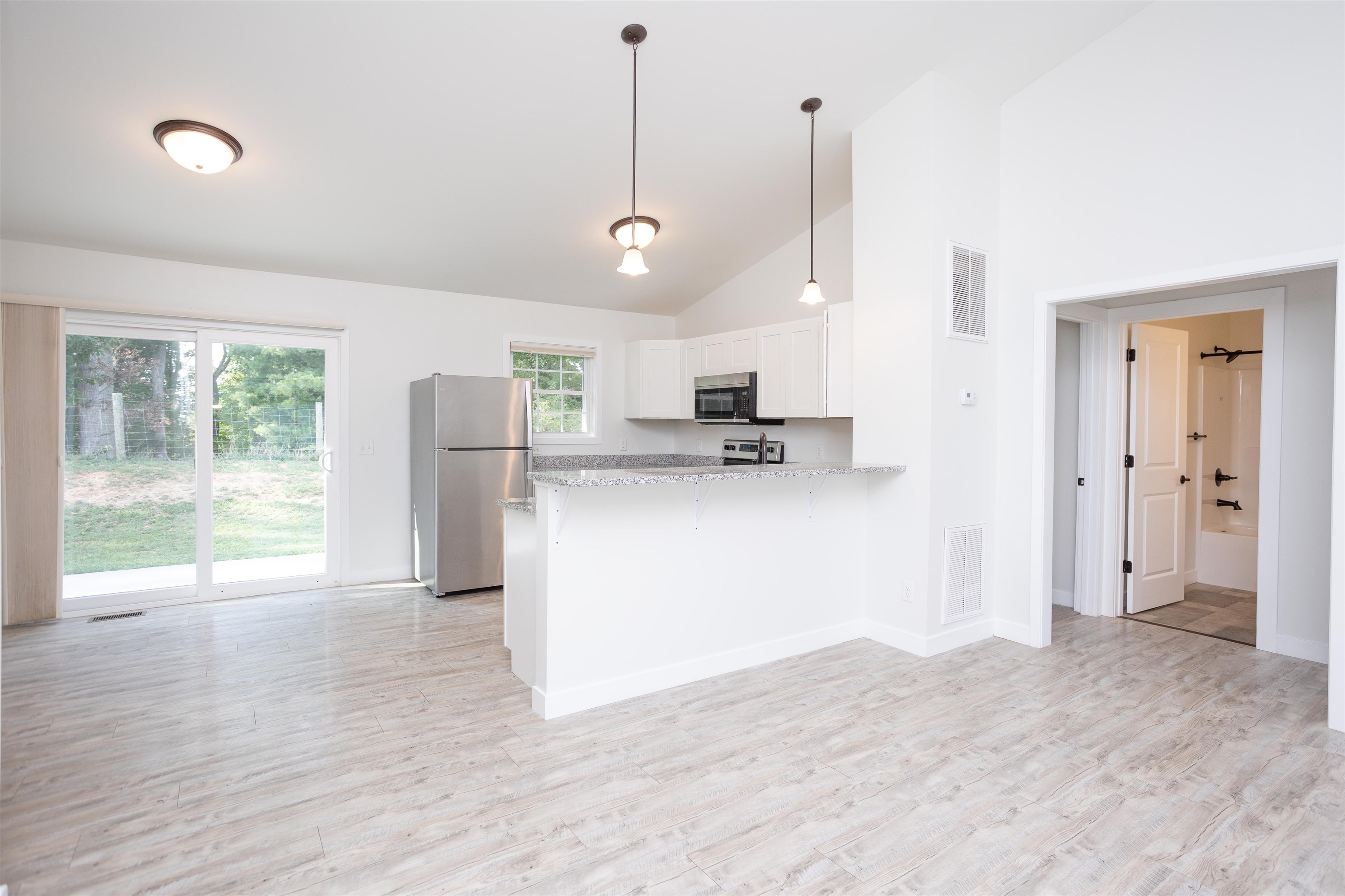 2330 Whitestone Drive, Rockingham, VA 22801 — photo 2