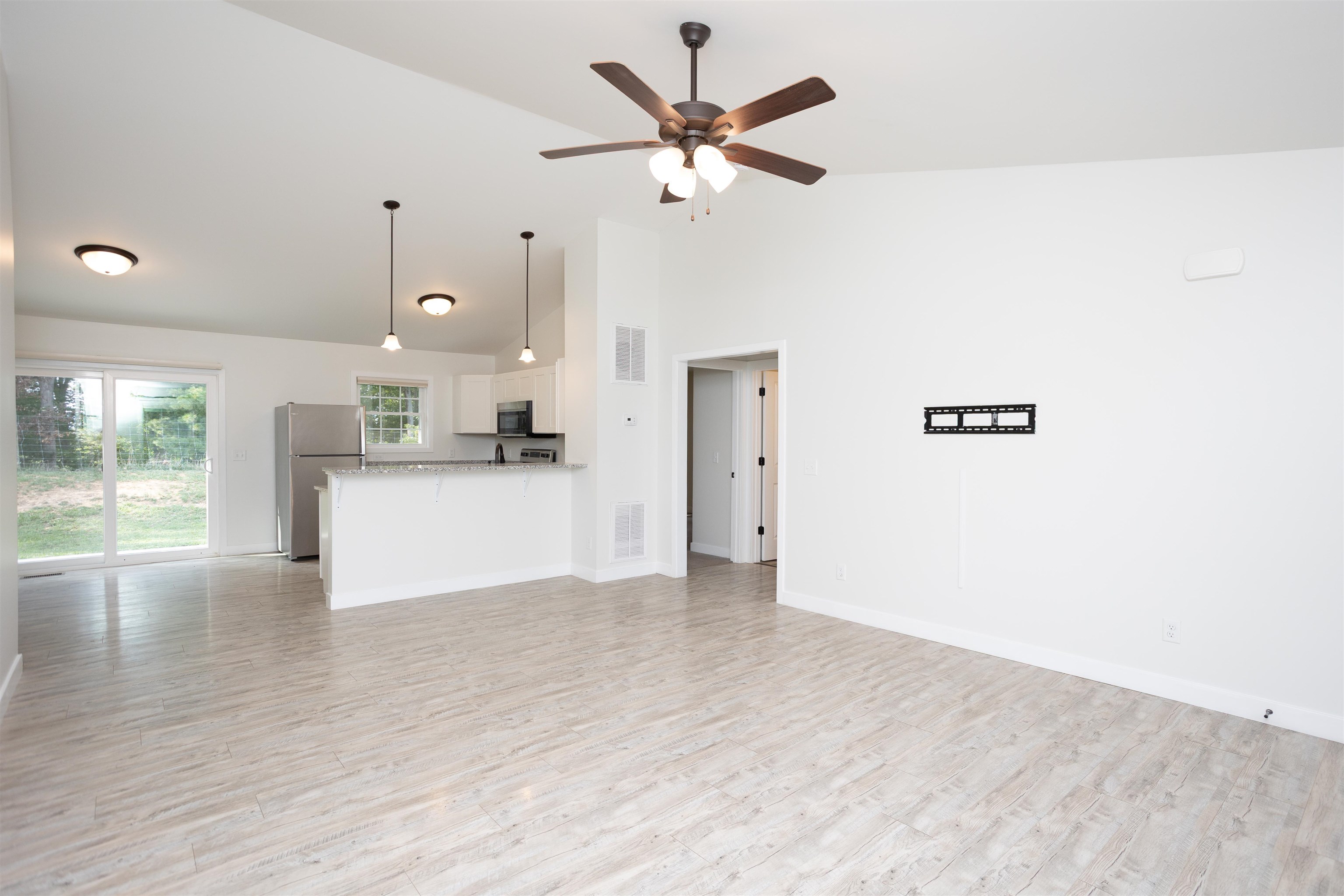 2330 Whitestone Drive, Rockingham, VA 22801 — photo 3