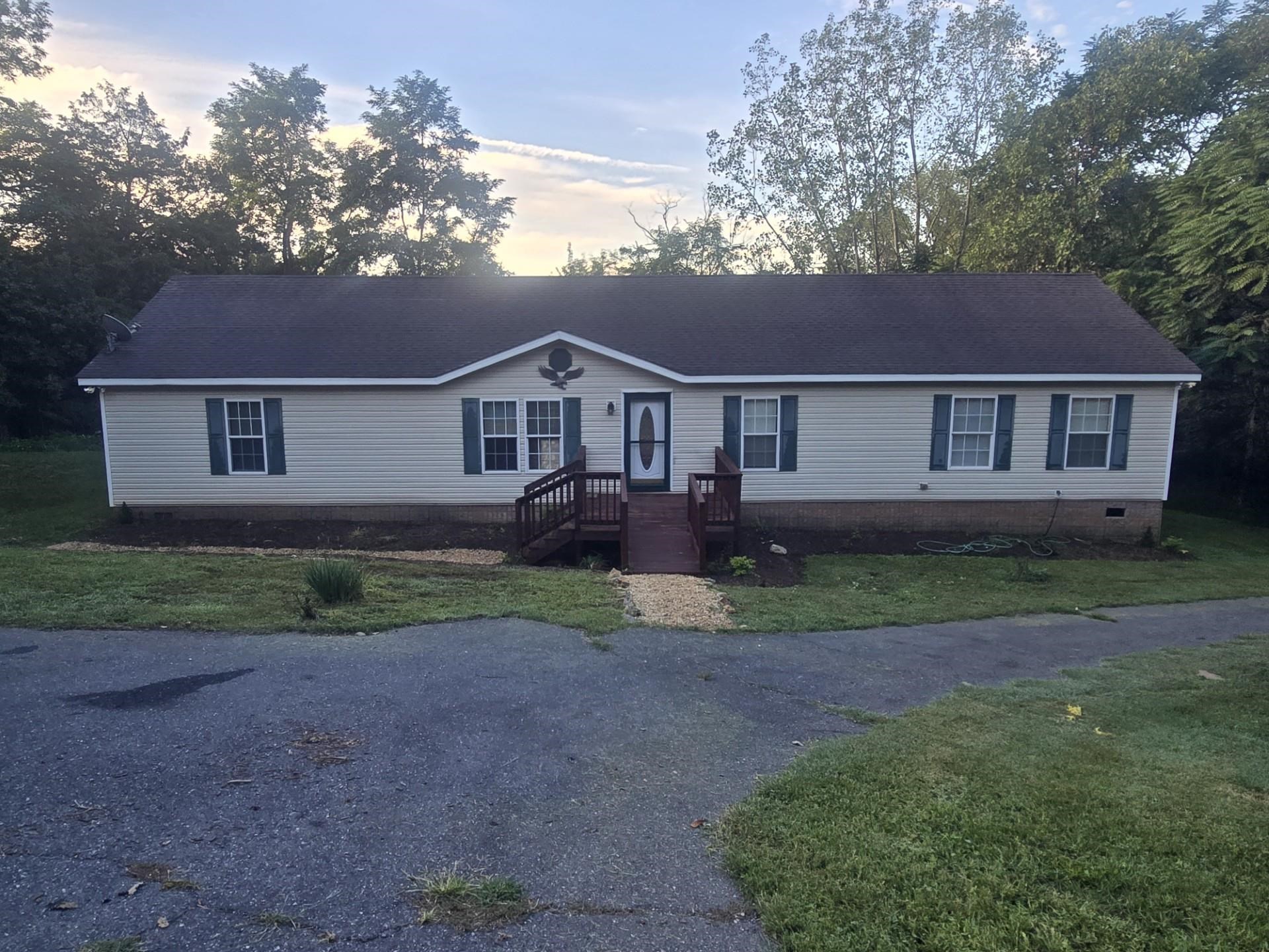 1074 Trinity Church Road, Rockingham, VA 22802 — photo 2